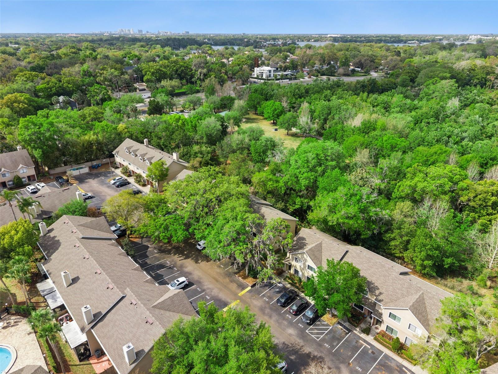 Image 24 of 30 For Address Not Provided