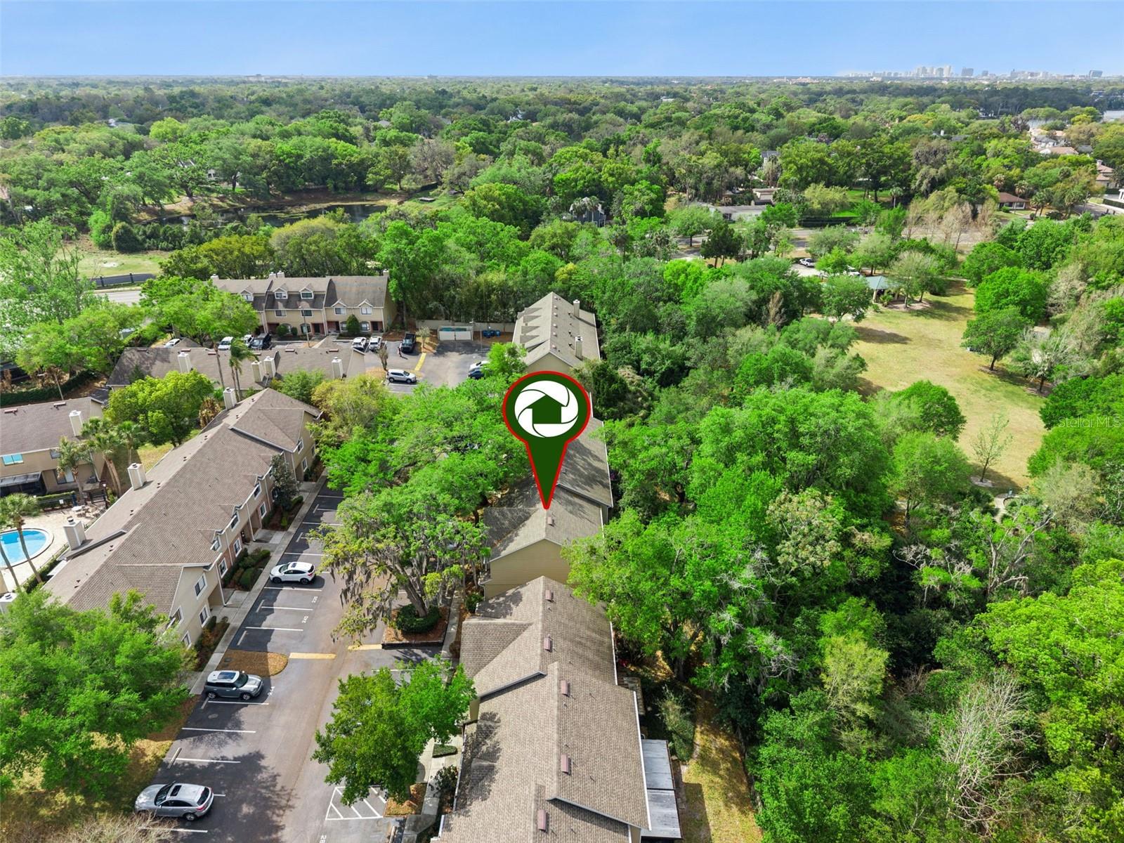 Image 25 of 30 For Address Not Provided