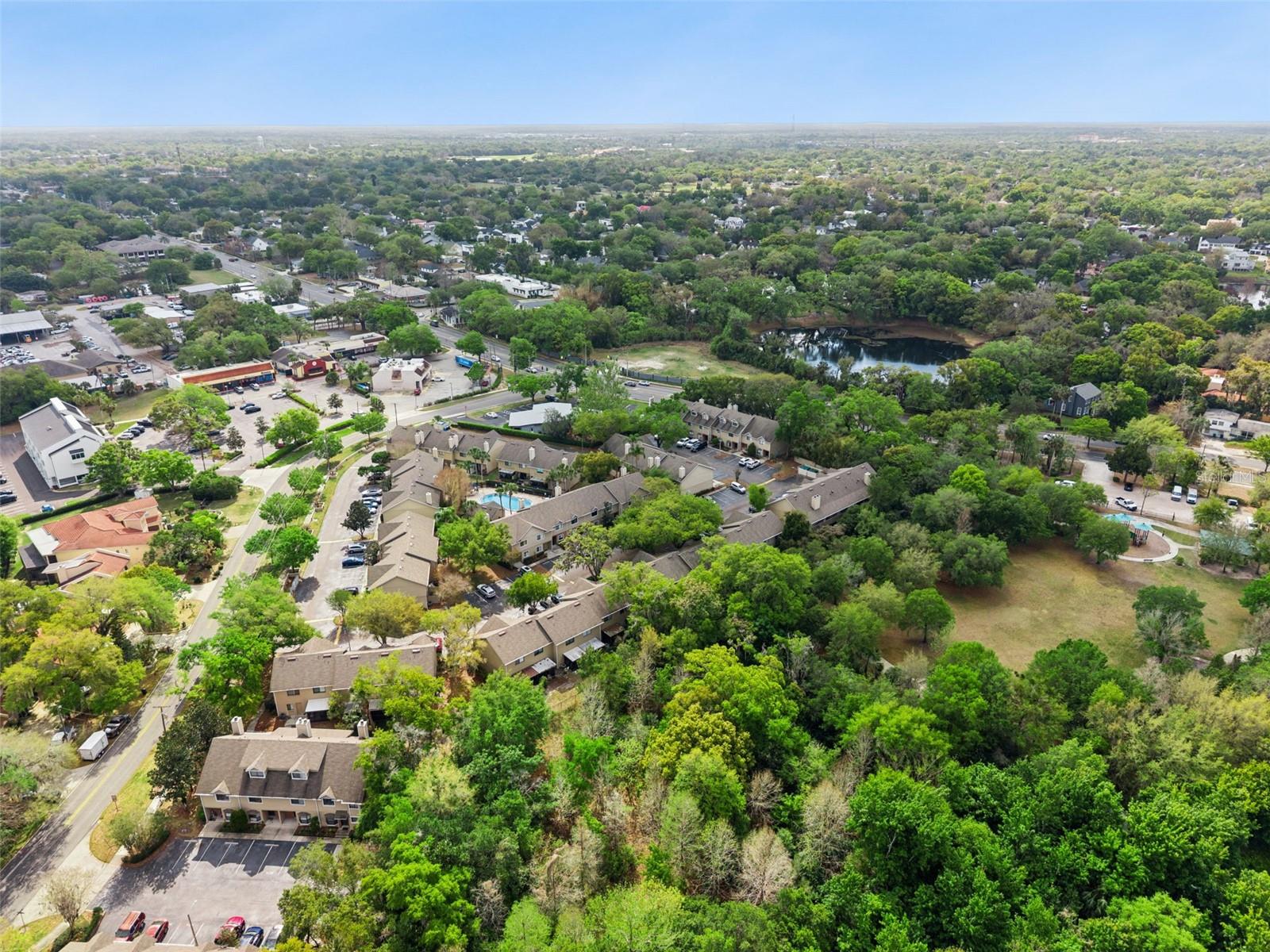 Image 27 of 30 For Address Not Provided