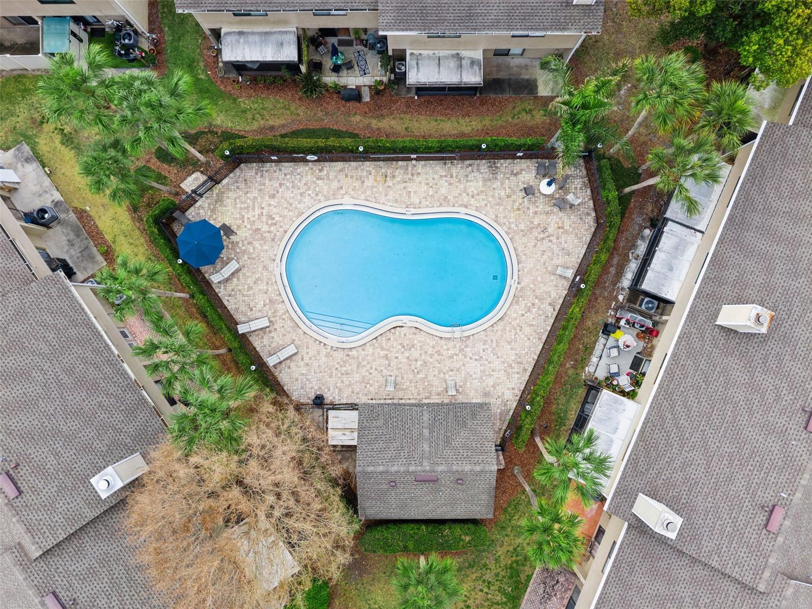 Image 28 of 30 For Address Not Provided