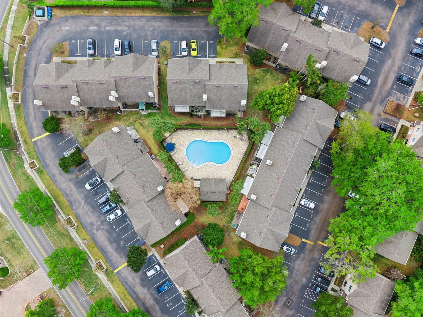 Image 29 of 30 For Address Not Provided