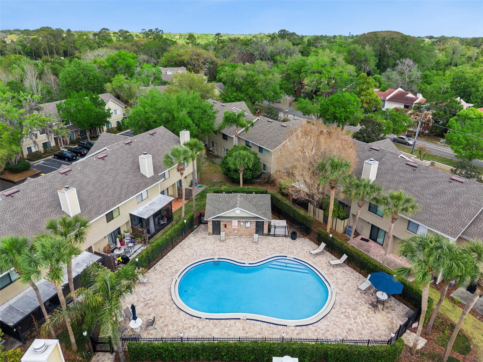 Image 30 of 30 For Address Not Provided