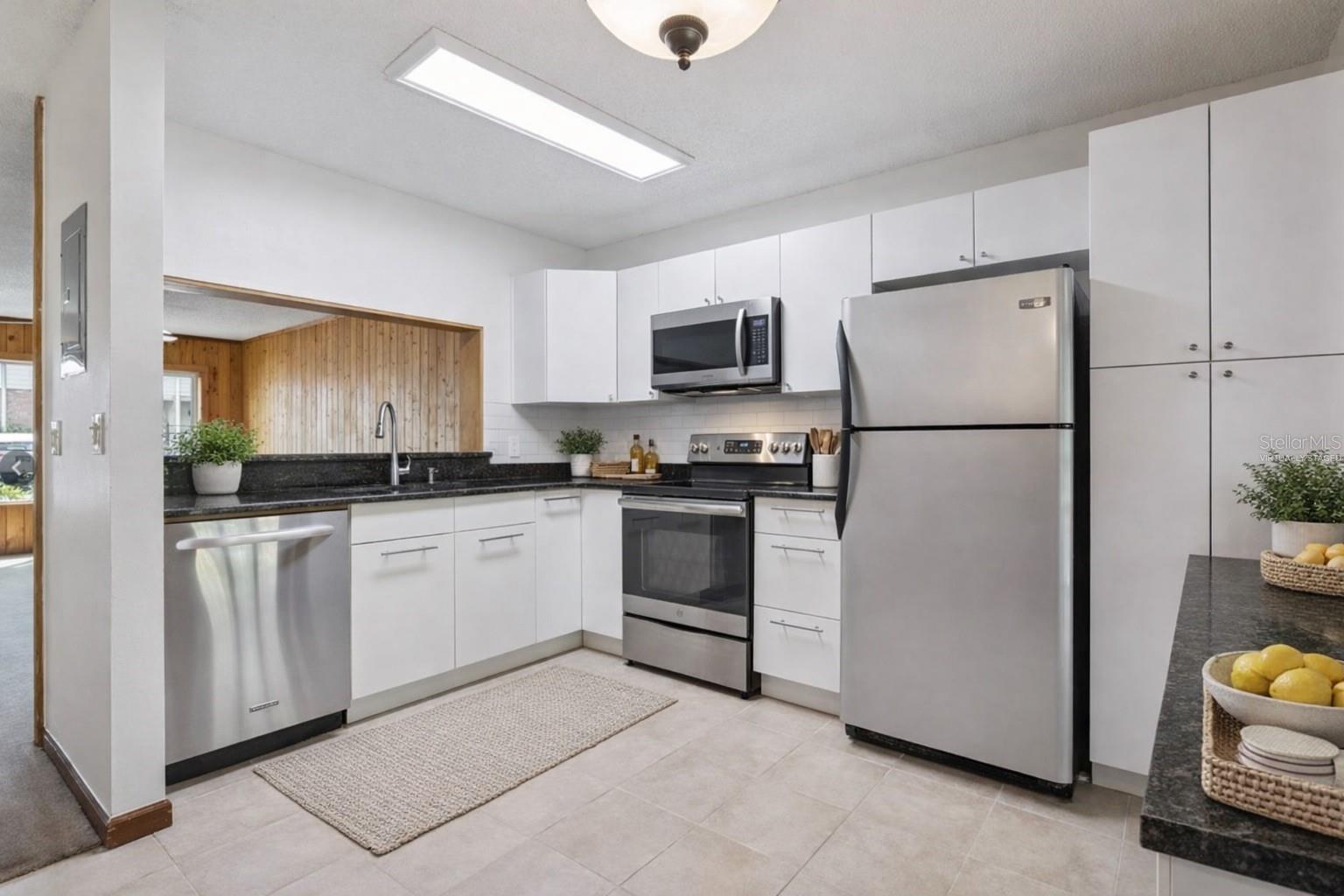 Image 4 of 30 For Address Not Provided