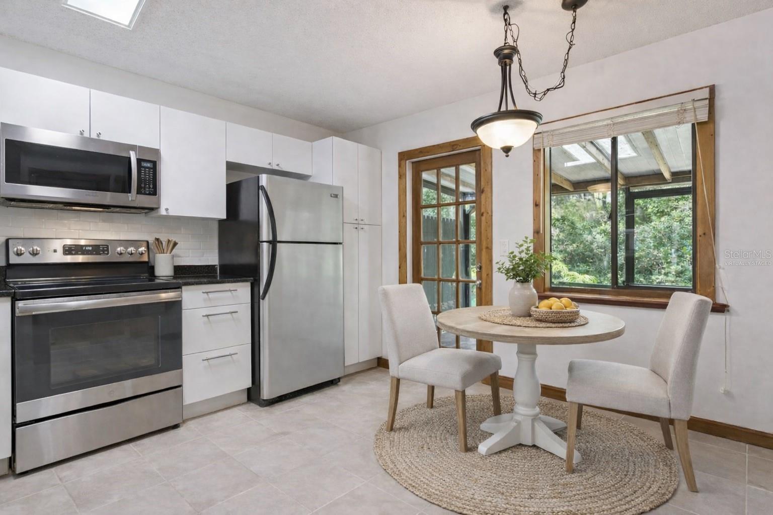 Image 5 of 30 For Address Not Provided