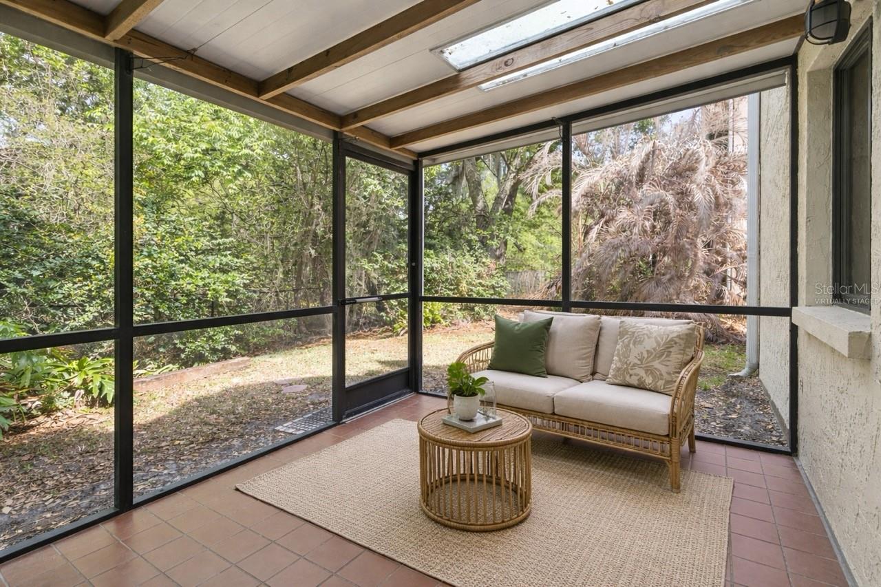 Image 8 of 30 For Address Not Provided