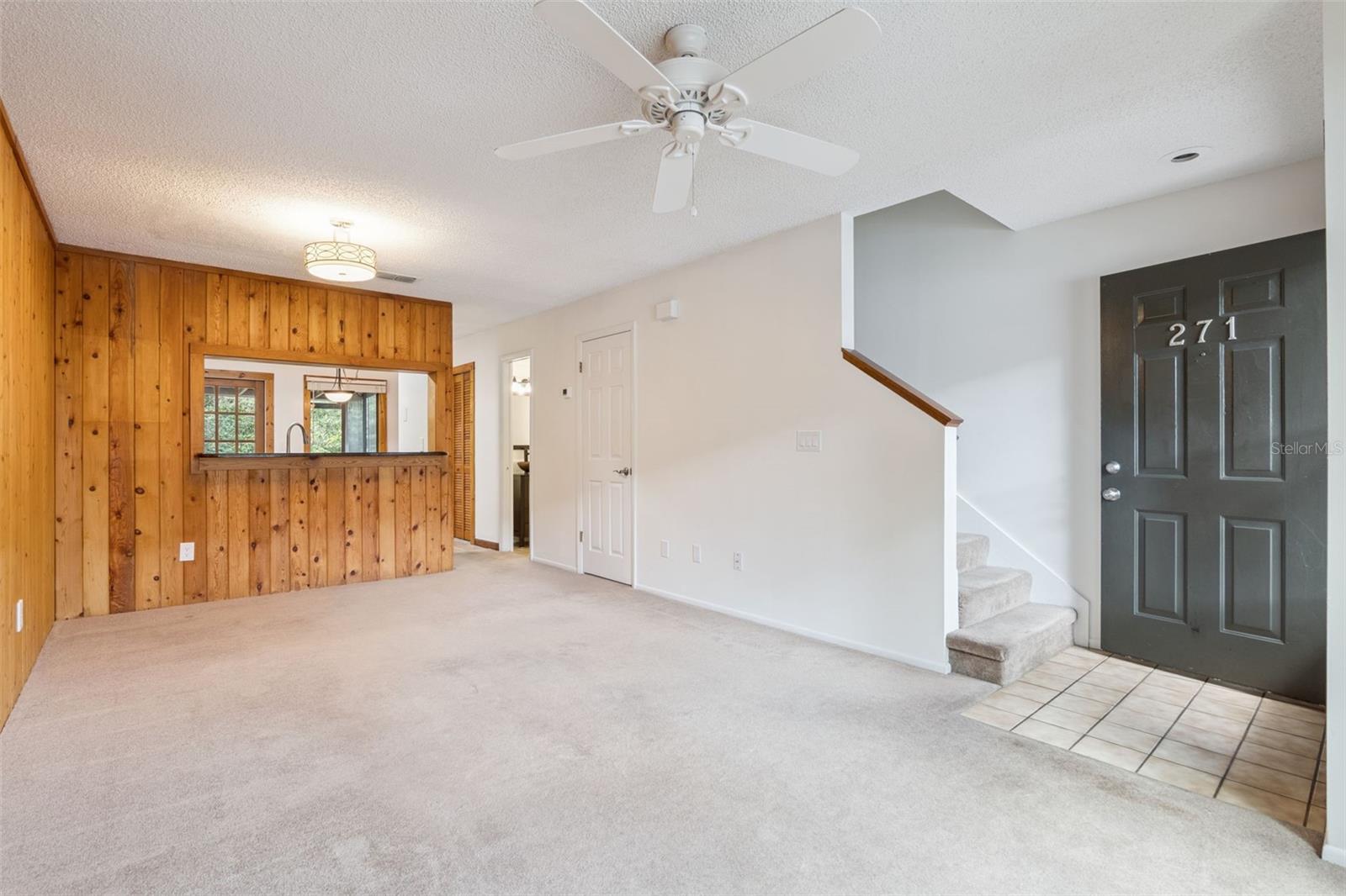 Image 9 of 30 For Address Not Provided