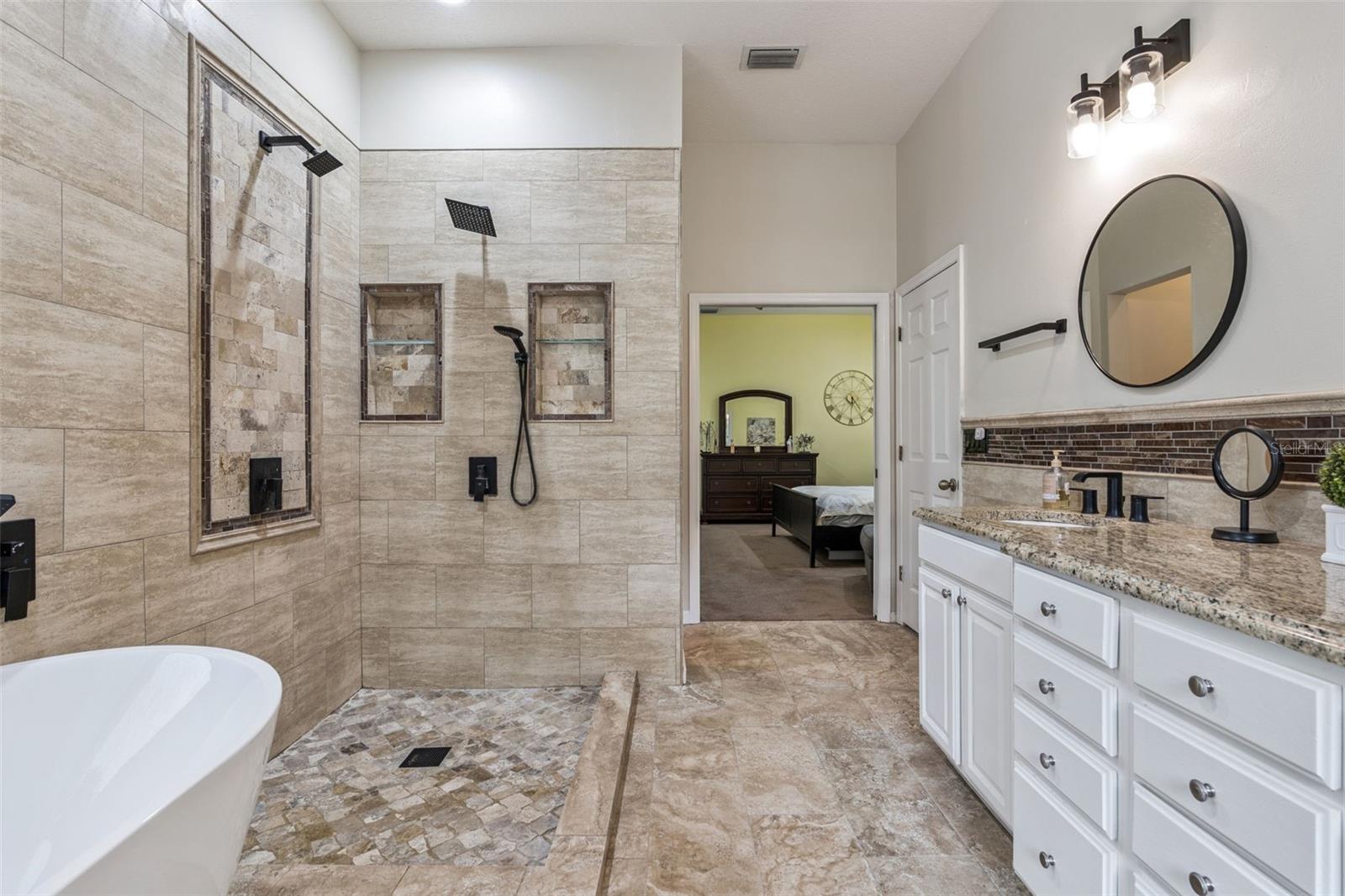 Image 26 of 70 For 383 Eagle Creek Circle