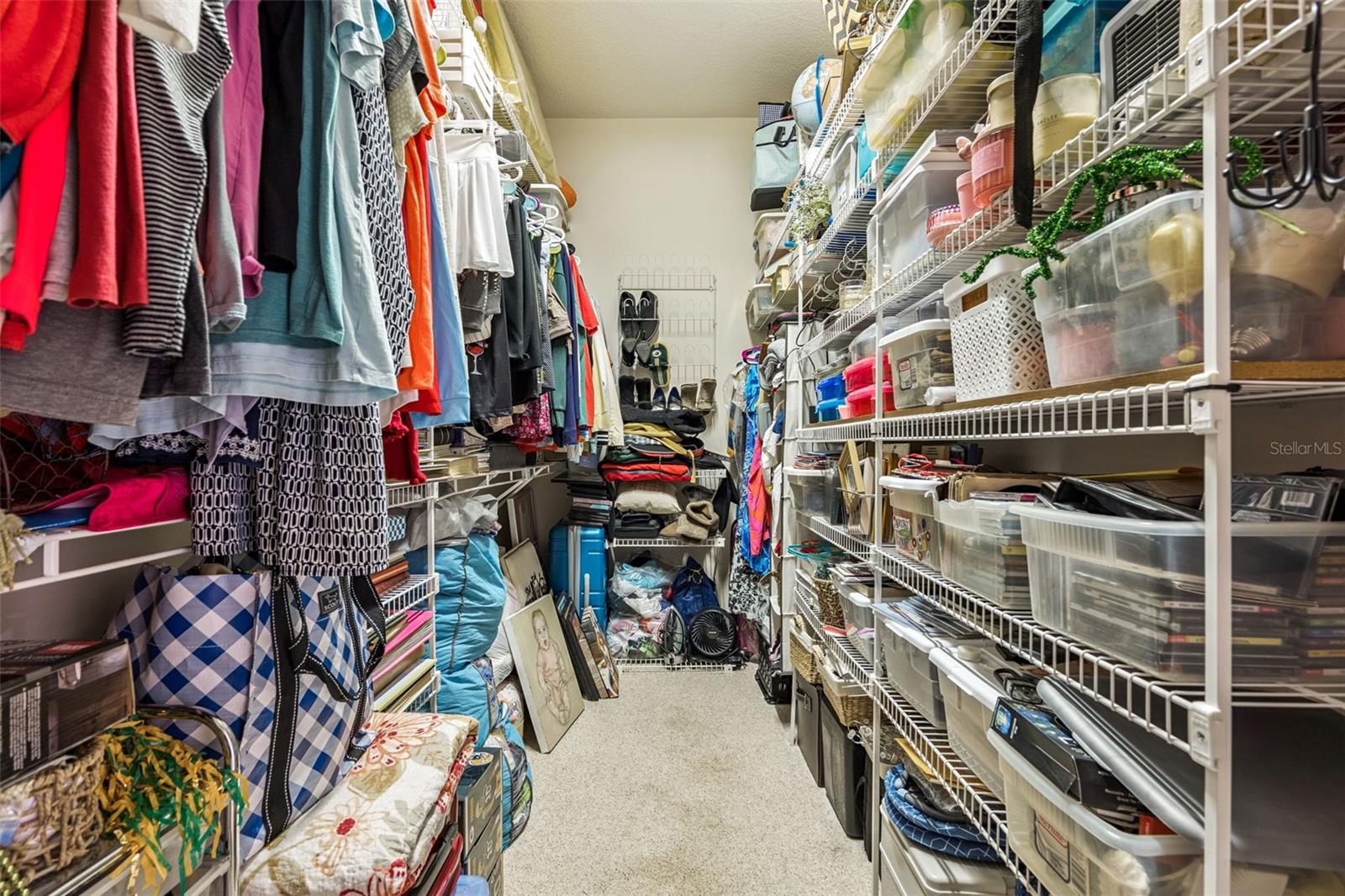 Image 31 of 70 For 383 Eagle Creek Circle