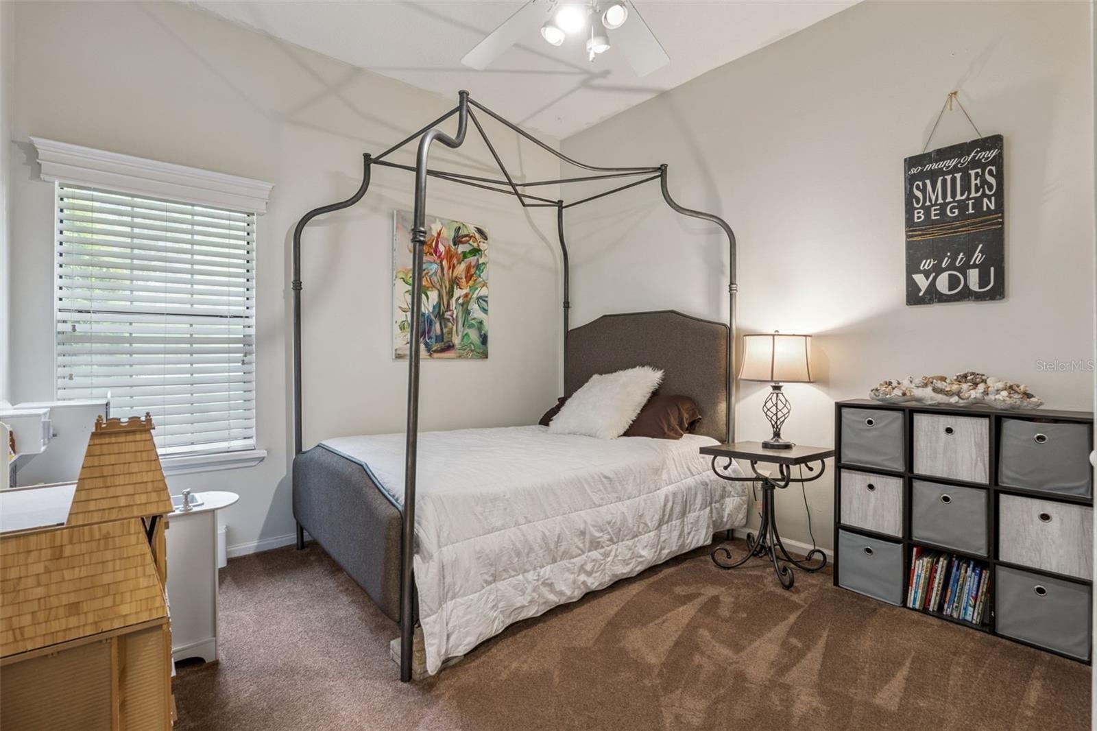 Image 32 of 70 For 383 Eagle Creek Circle