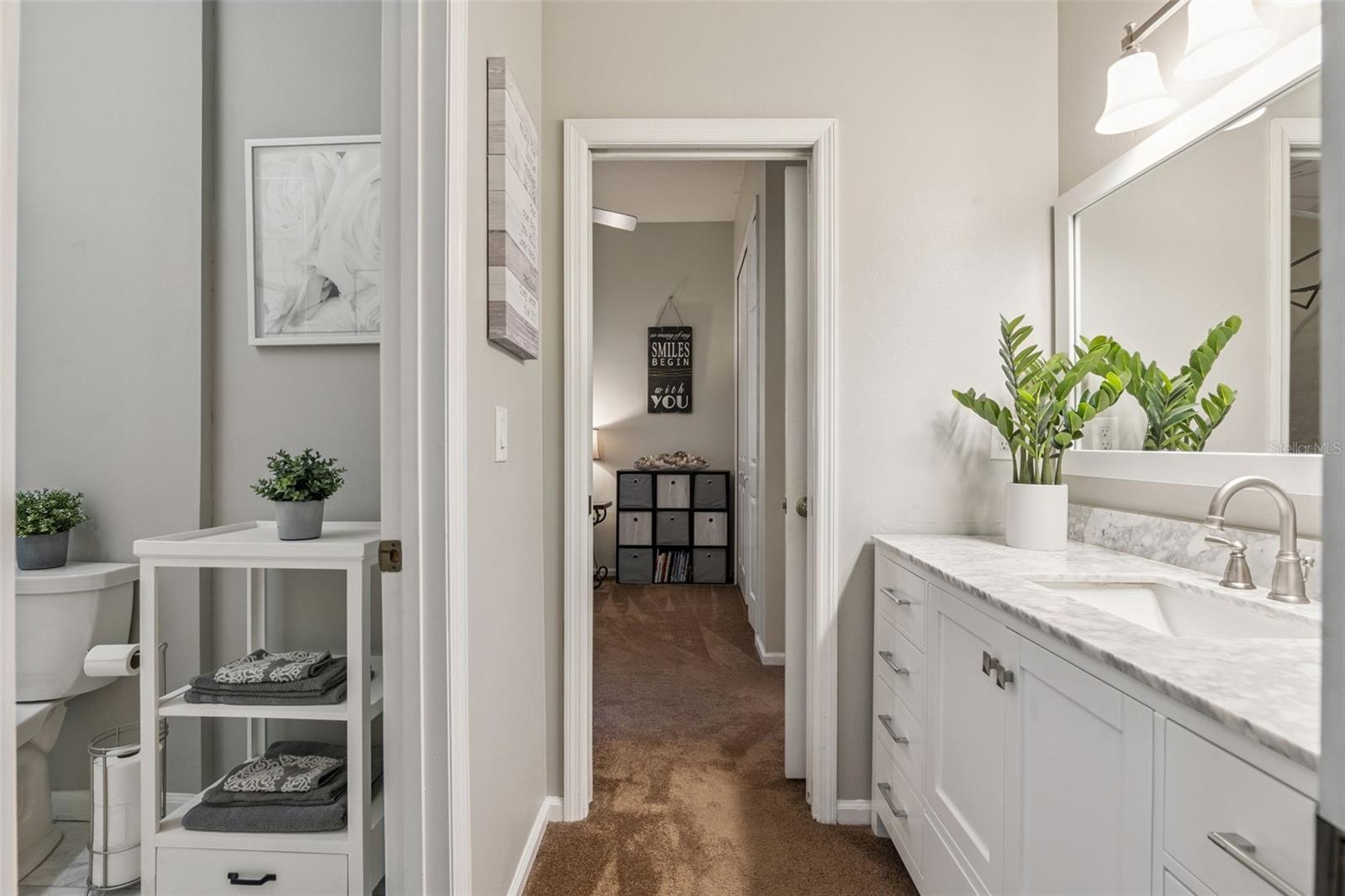 Image 35 of 70 For 383 Eagle Creek Circle