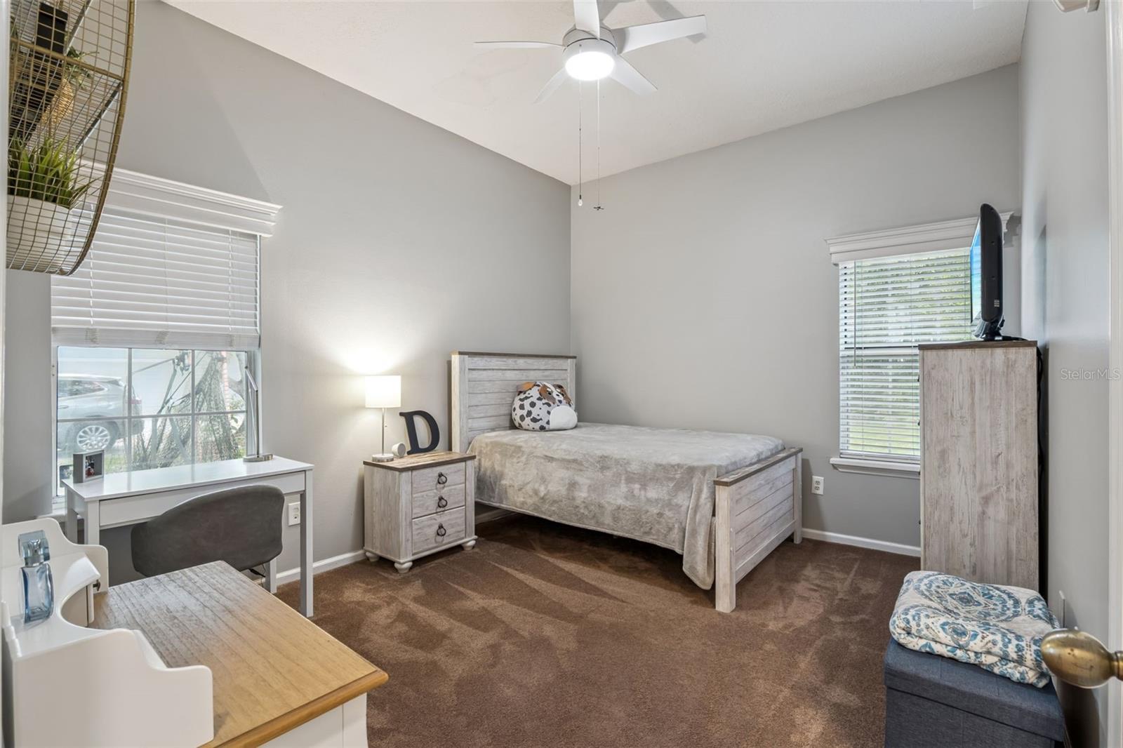 Image 36 of 70 For 383 Eagle Creek Circle