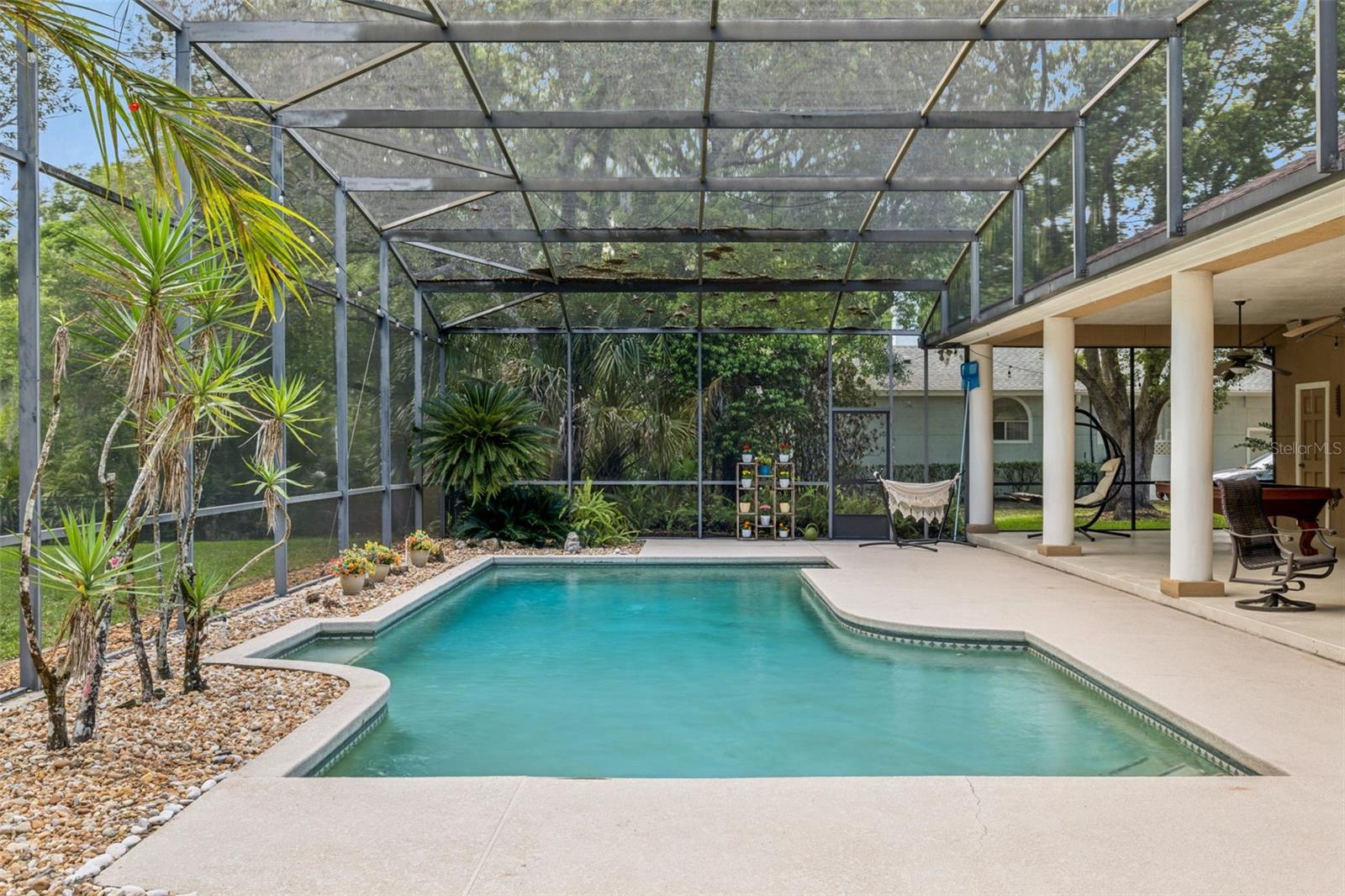 Image 42 of 70 For 383 Eagle Creek Circle