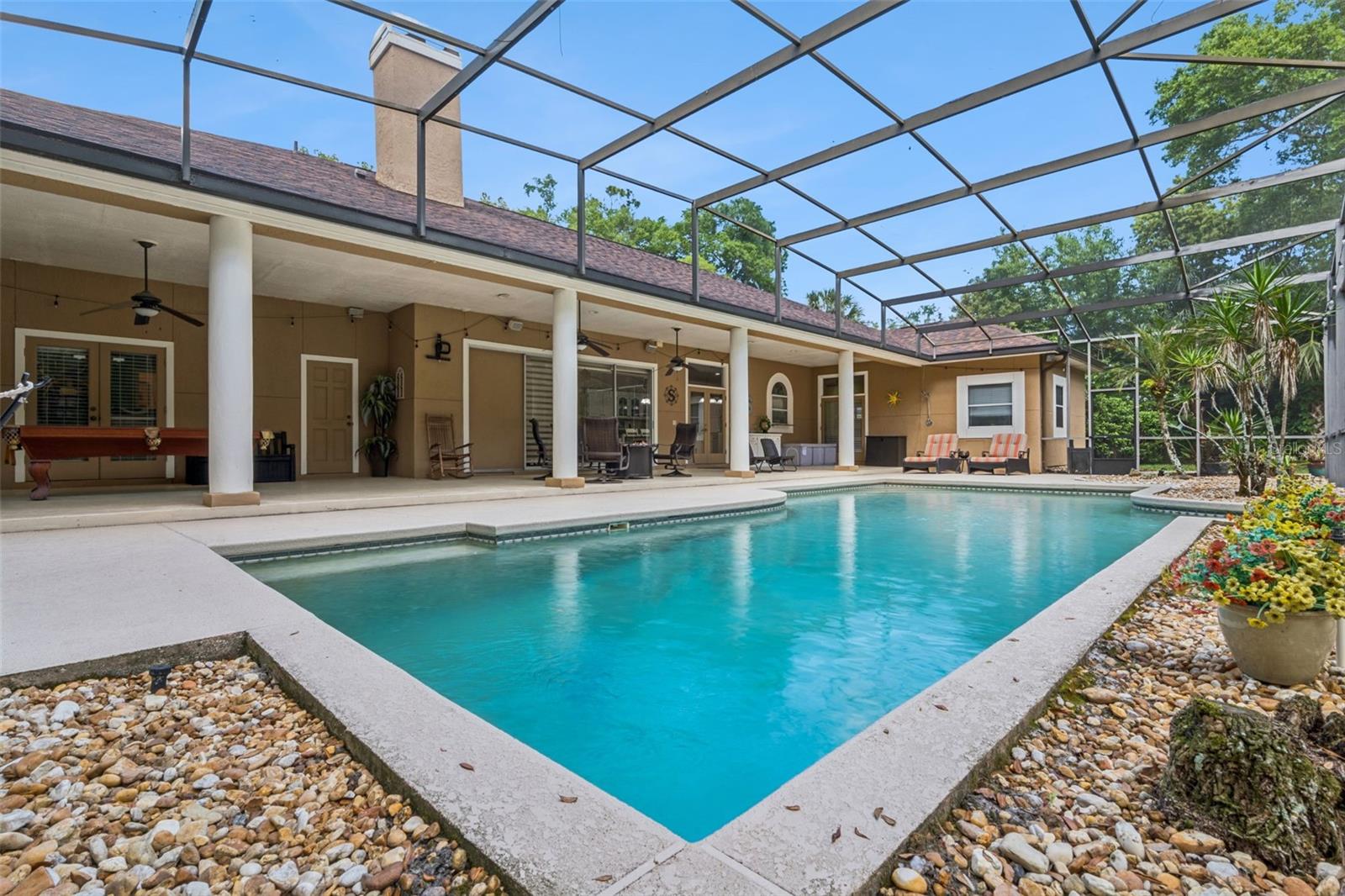 Image 43 of 70 For 383 Eagle Creek Circle