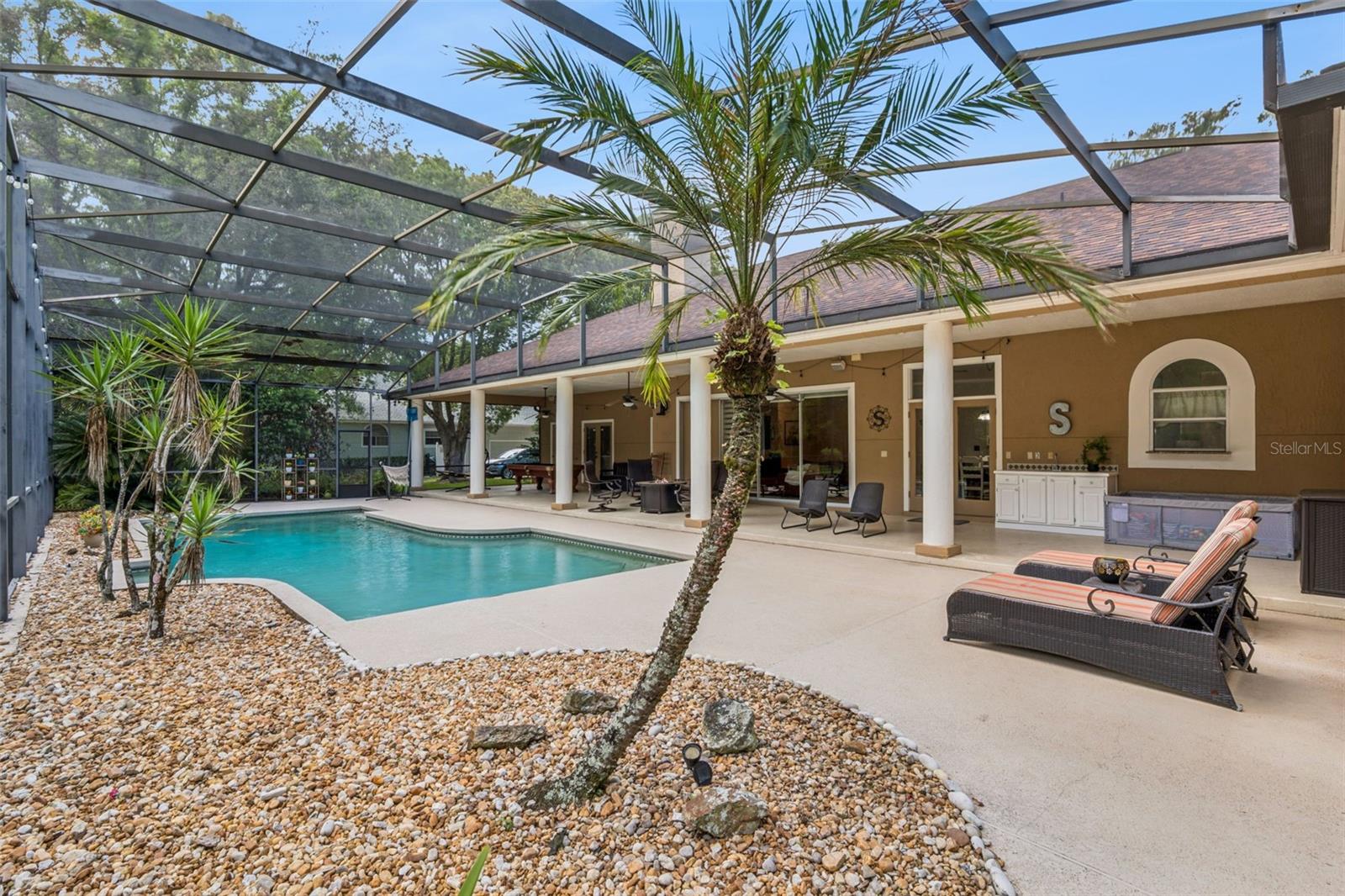 Image 44 of 70 For 383 Eagle Creek Circle