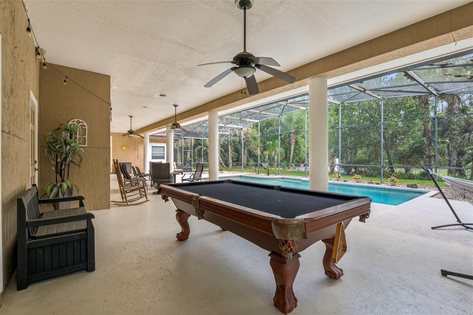 Image 46 of 70 For 383 Eagle Creek Circle