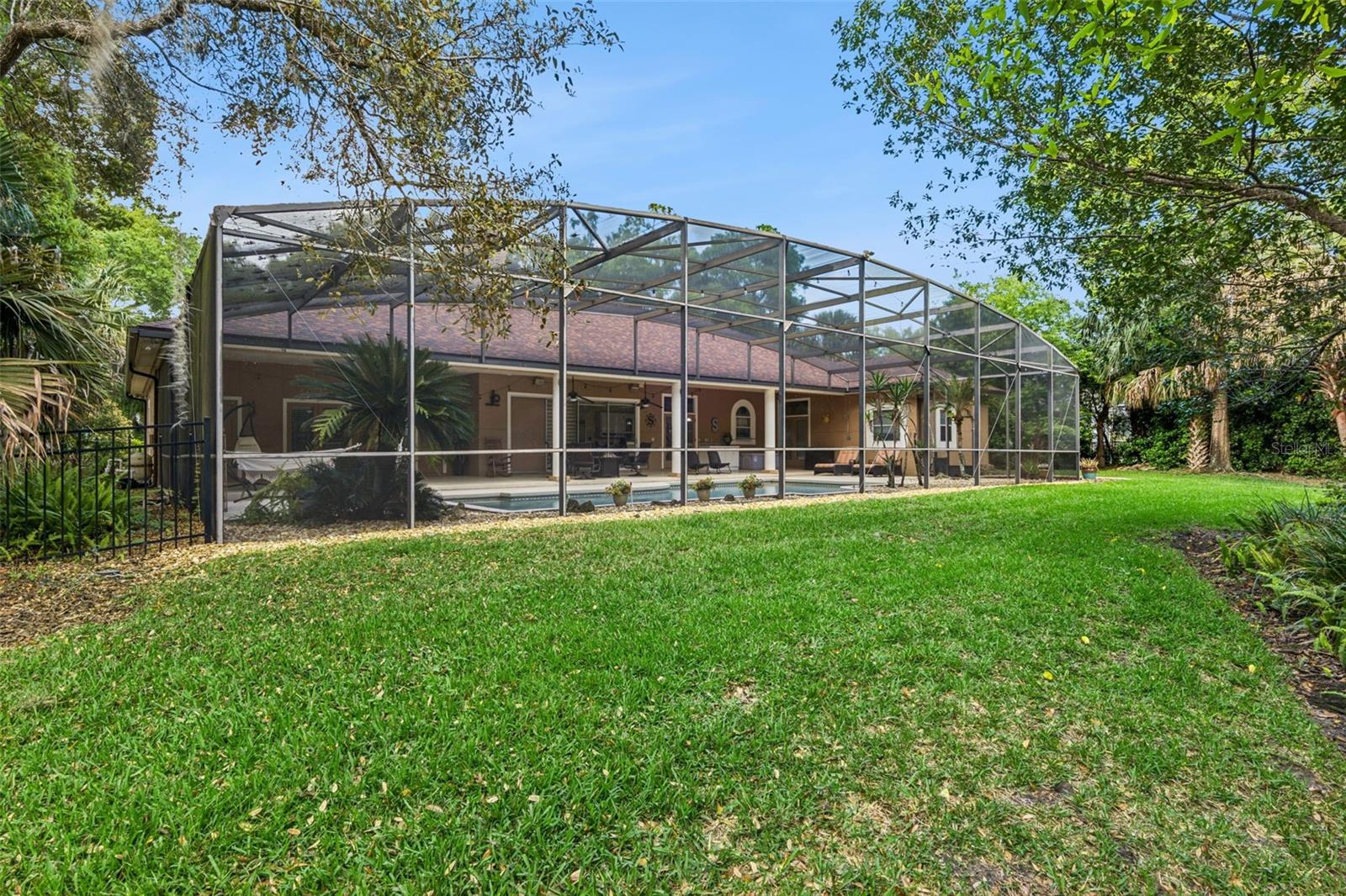 Image 47 of 70 For 383 Eagle Creek Circle