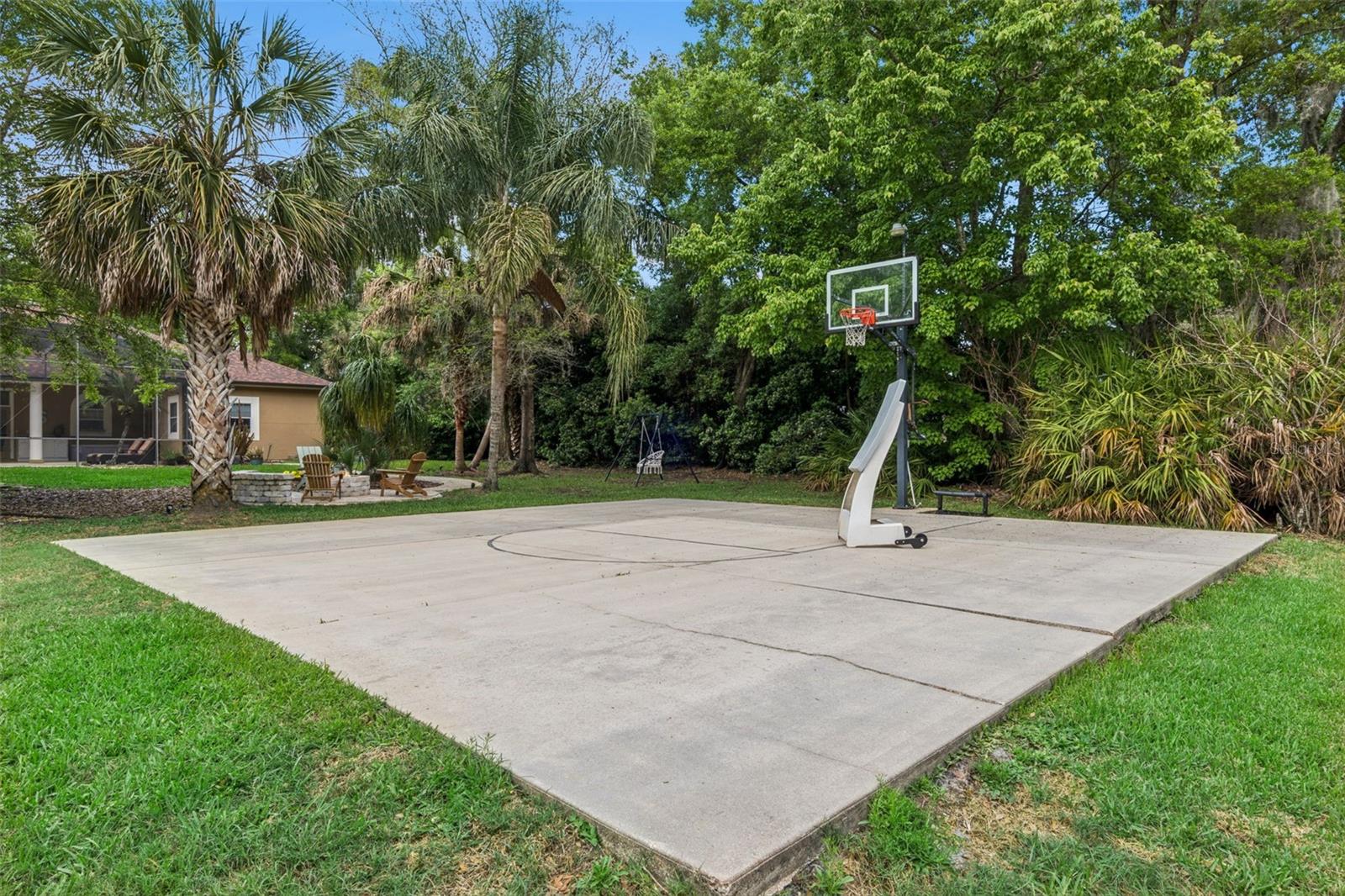 Image 48 of 70 For 383 Eagle Creek Circle