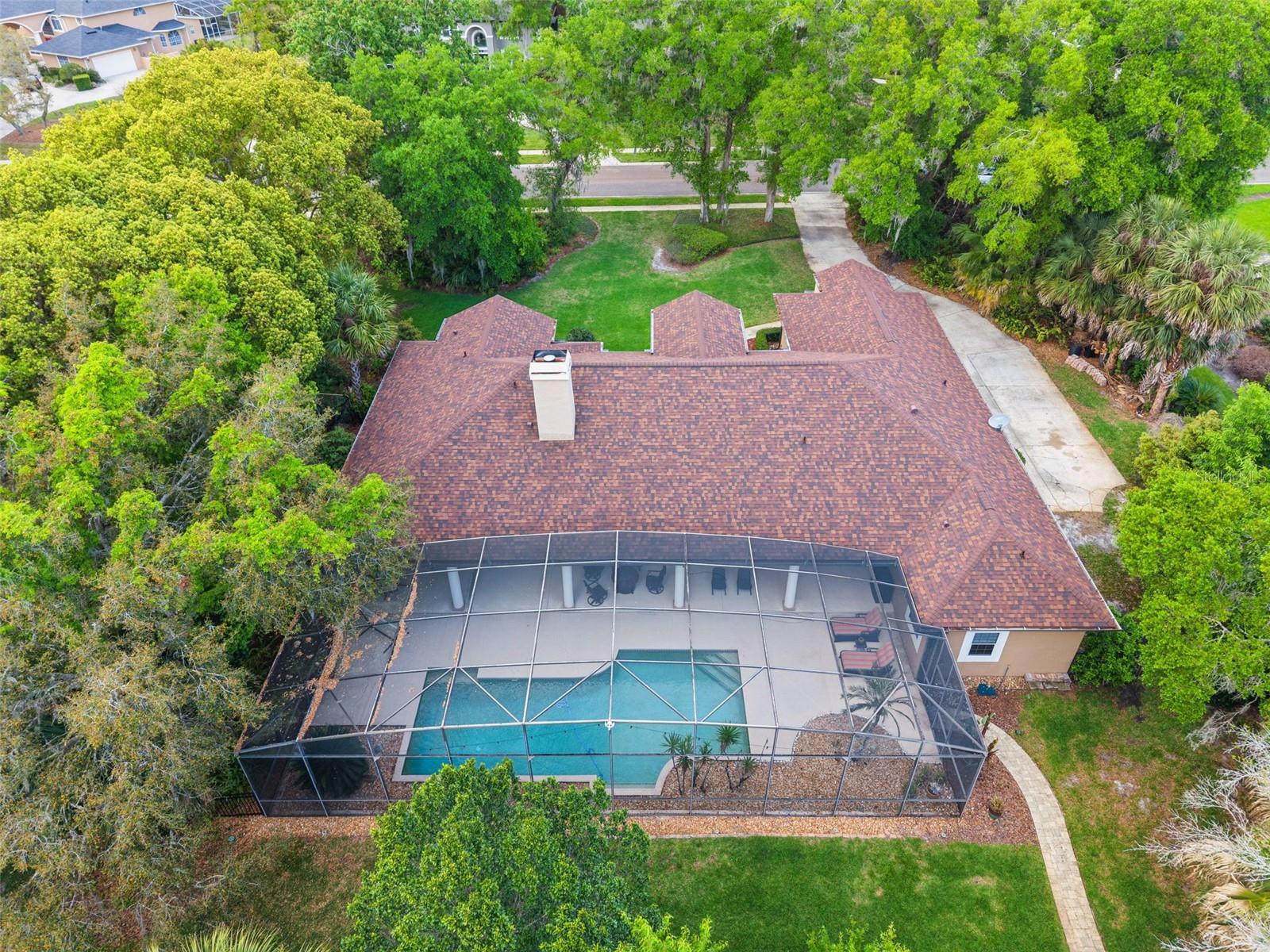 Image 51 of 70 For 383 Eagle Creek Circle