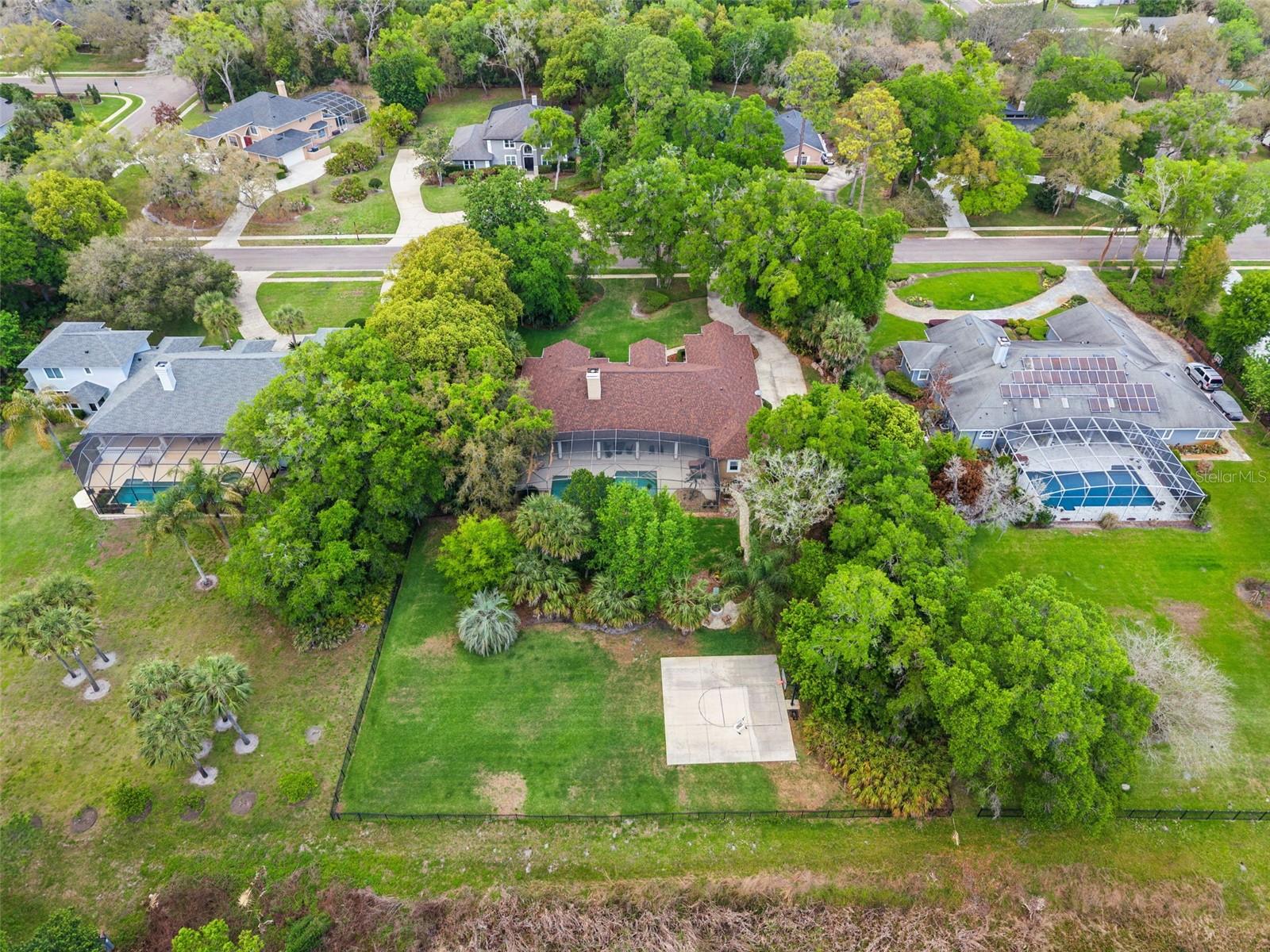 Image 57 of 70 For 383 Eagle Creek Circle