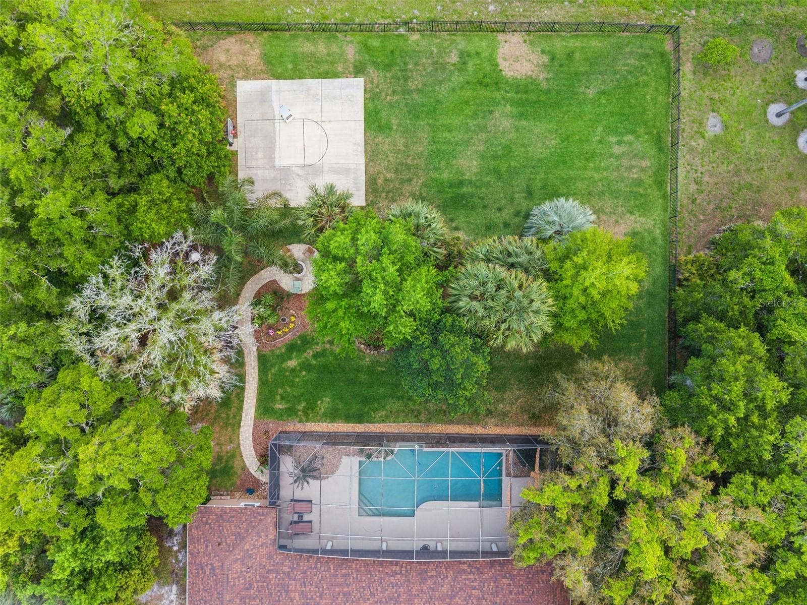 Image 59 of 70 For 383 Eagle Creek Circle