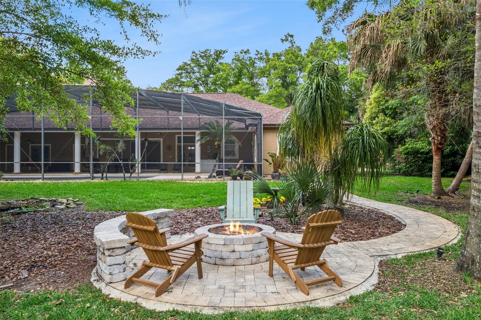 Image 6 of 70 For 383 Eagle Creek Circle