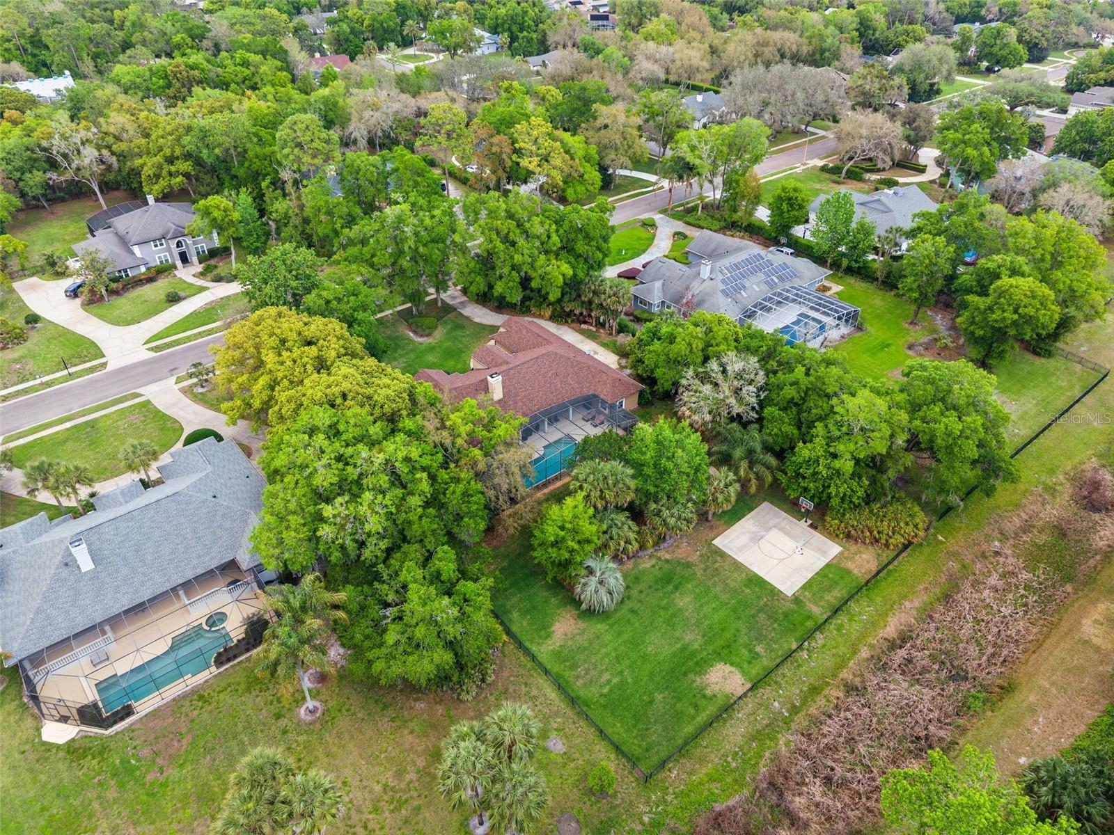 Image 60 of 70 For 383 Eagle Creek Circle