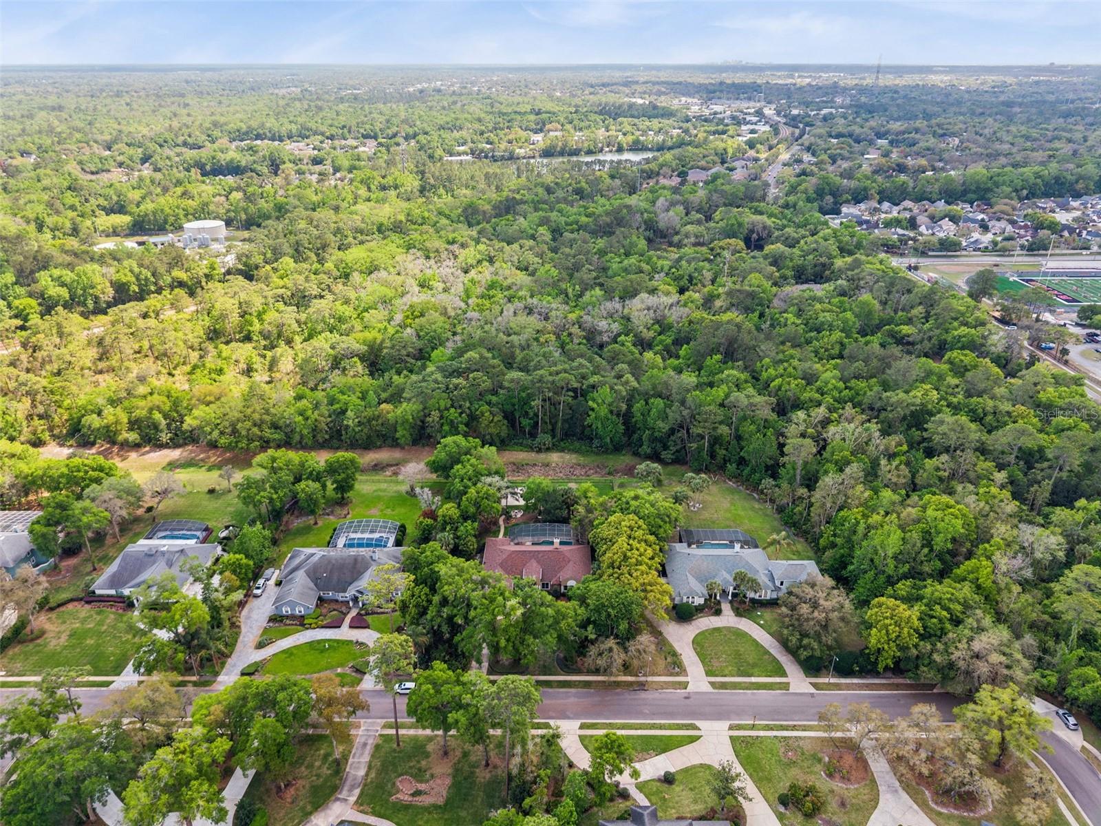 Image 63 of 70 For 383 Eagle Creek Circle