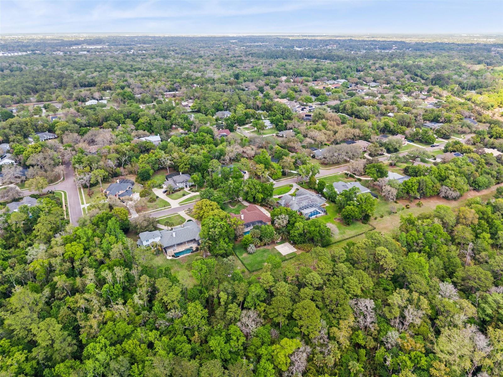 Image 64 of 70 For 383 Eagle Creek Circle