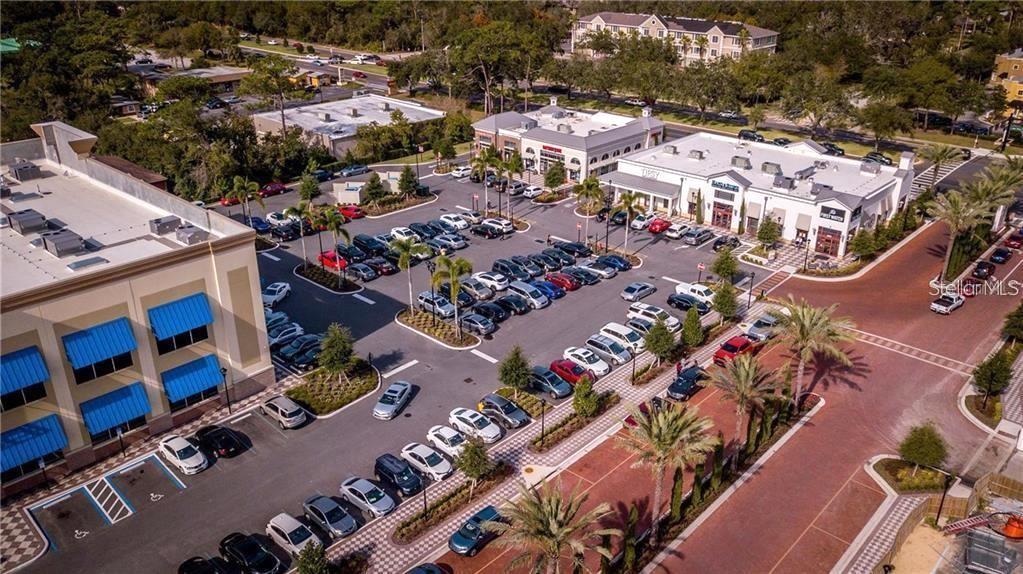 Image 65 of 70 For 383 Eagle Creek Circle