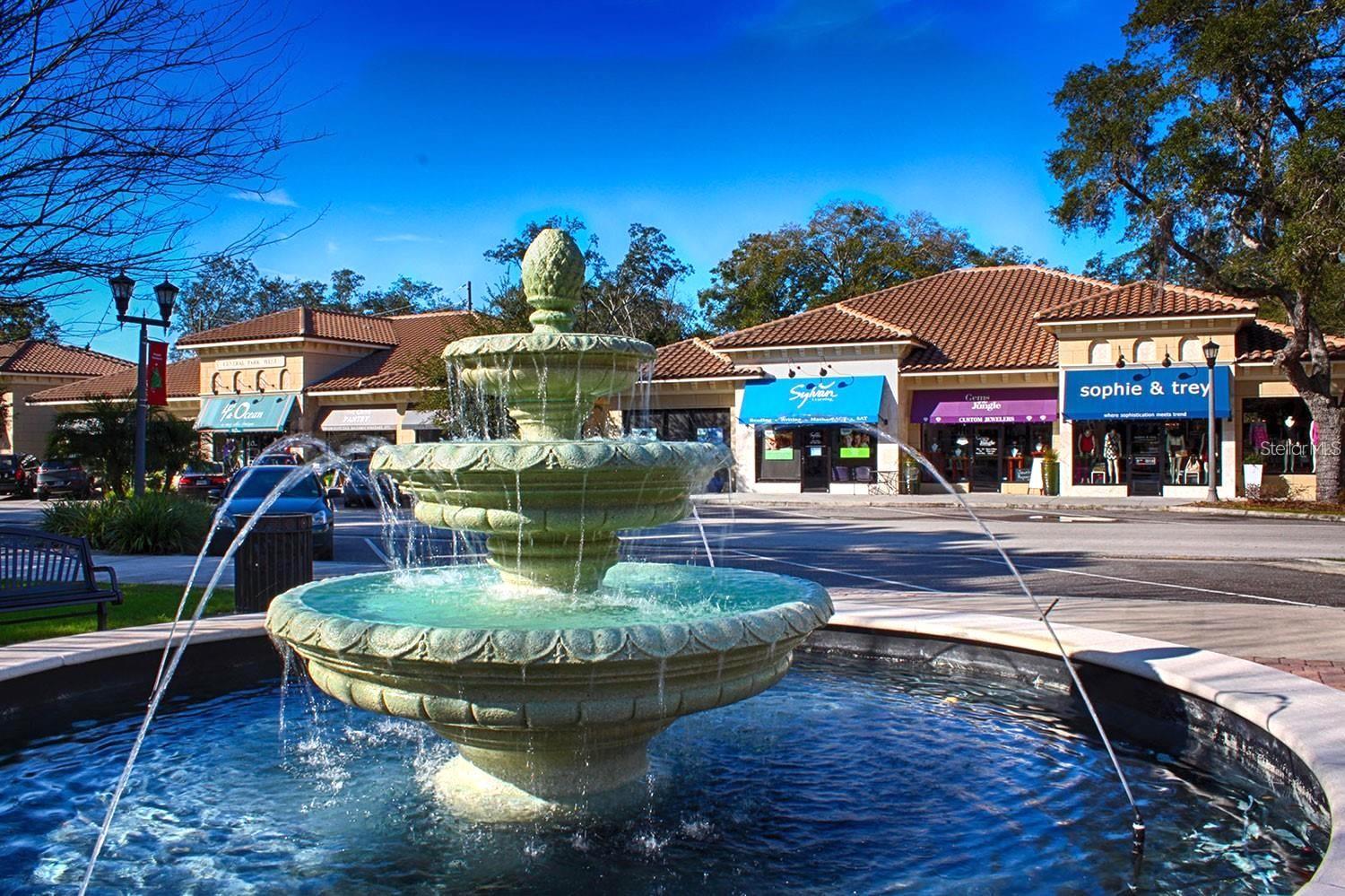 Image 66 of 70 For 383 Eagle Creek Circle