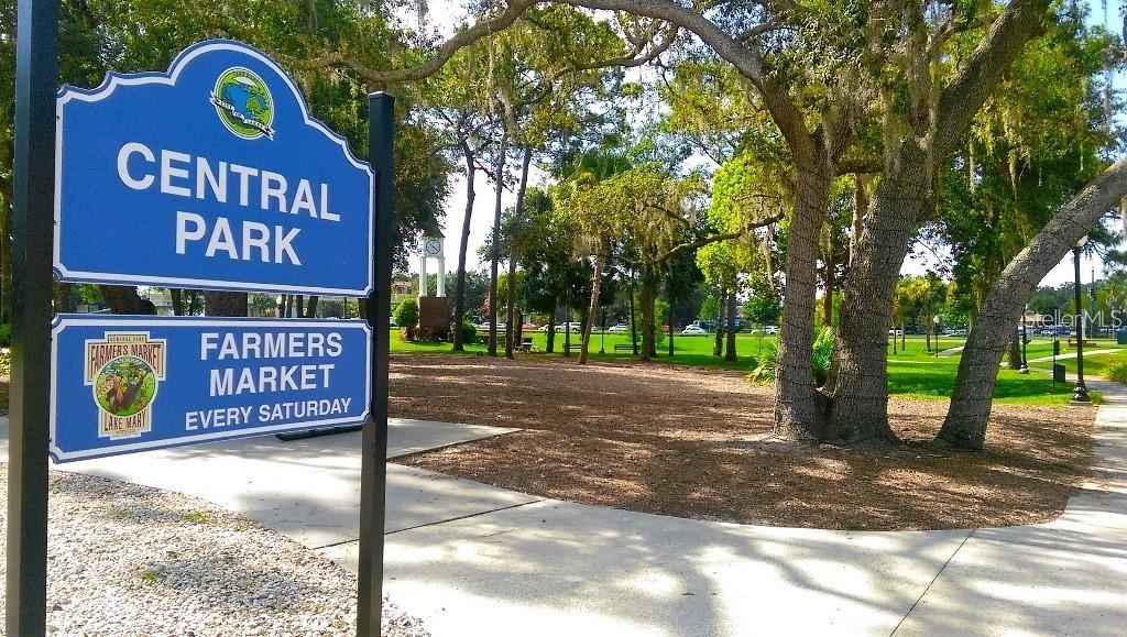 Image 67 of 70 For 383 Eagle Creek Circle