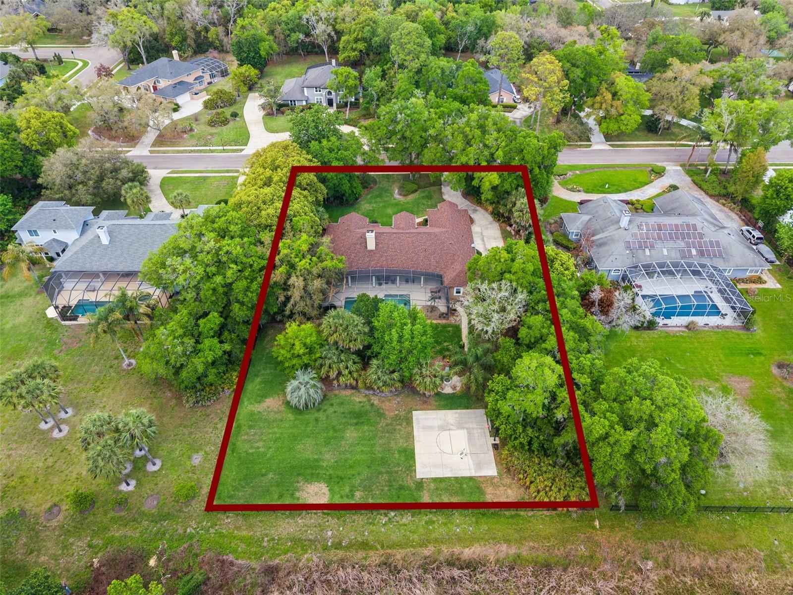 Image 7 of 70 For 383 Eagle Creek Circle