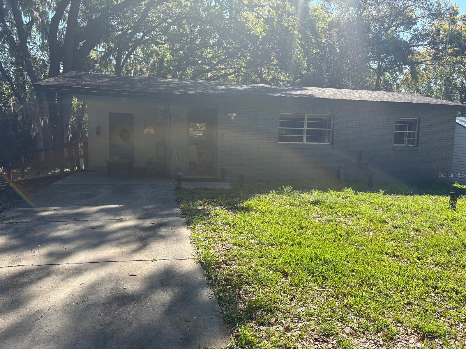 Image 12 of 17 For 7703 Hillcrest Terrace