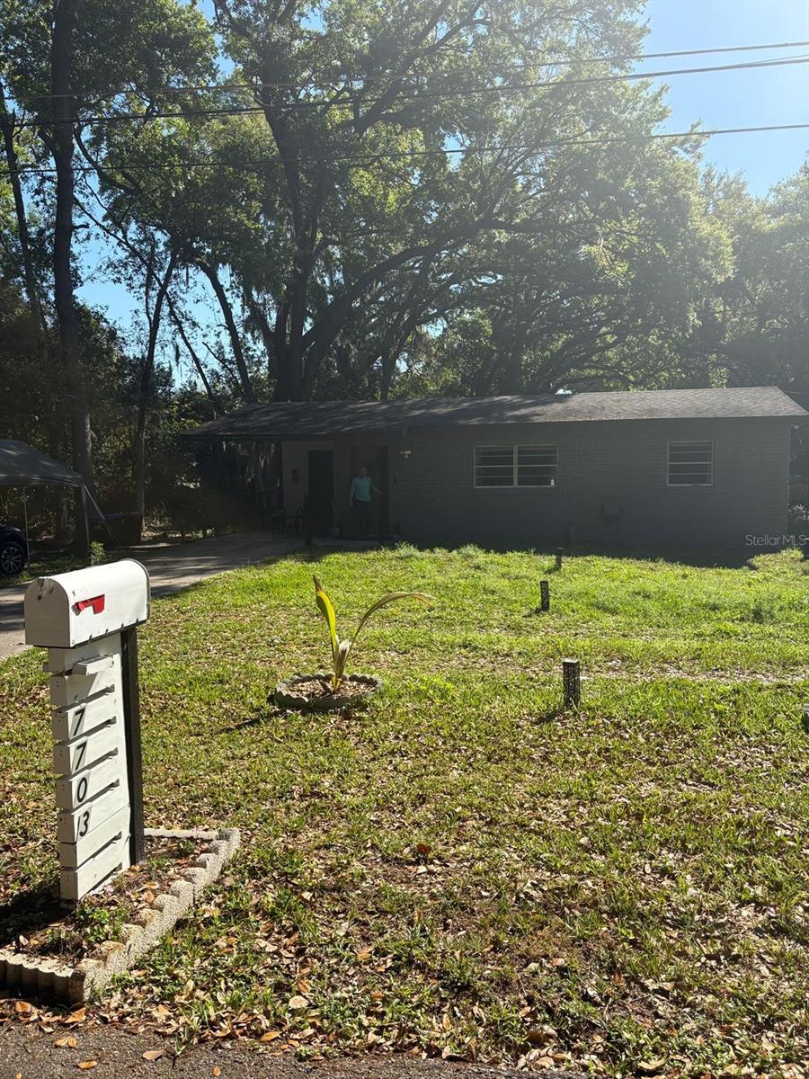 Image 13 of 17 For 7703 Hillcrest Terrace