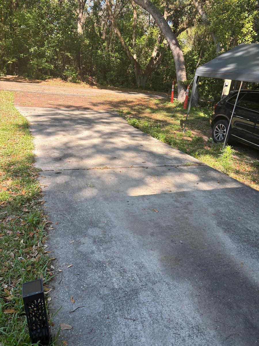 Image 2 of 17 For 7703 Hillcrest Terrace