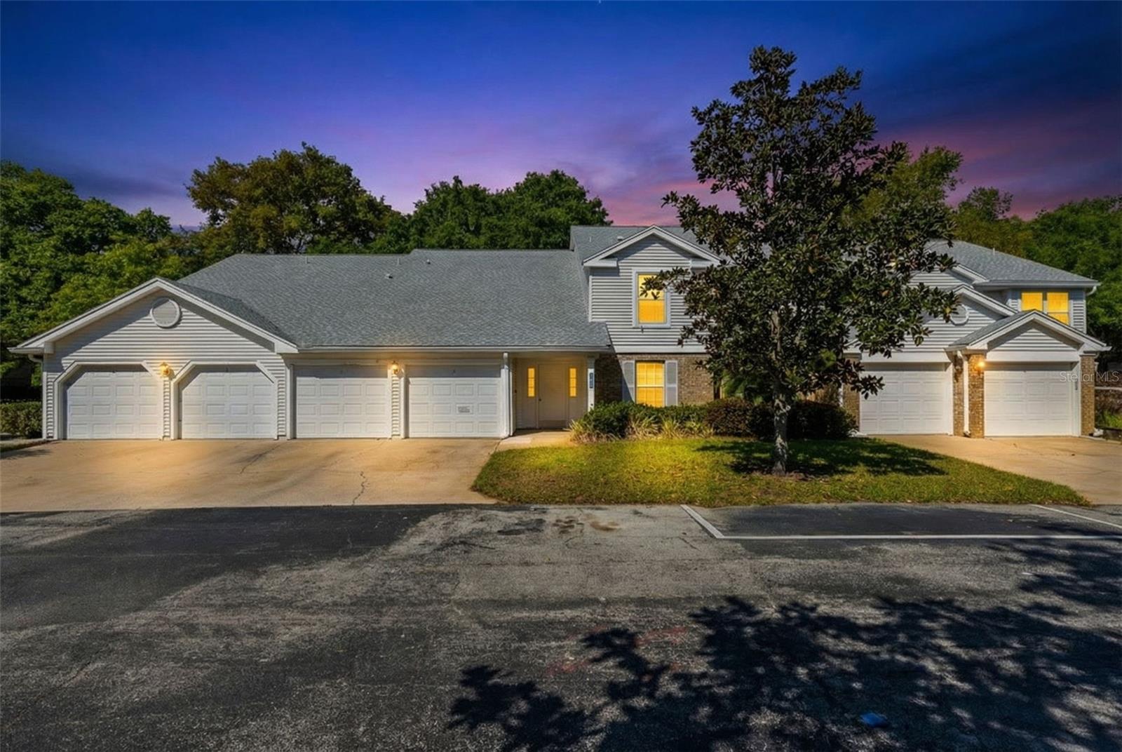 Details for 2246 Coach House Boulevard 504, ORLANDO, FL 32812