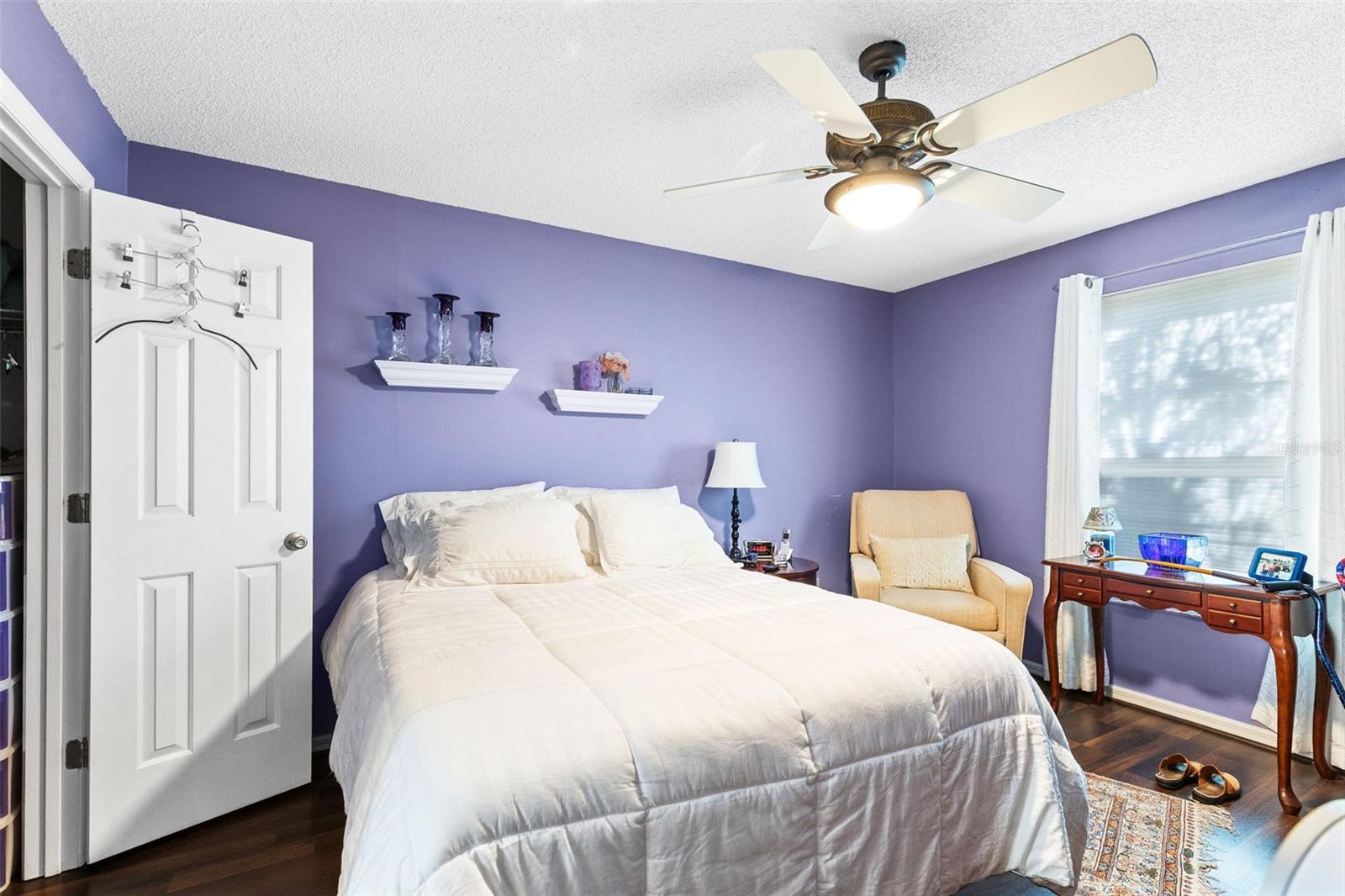 Image 13 of 27 For 2246 Coach House Boulevard 504