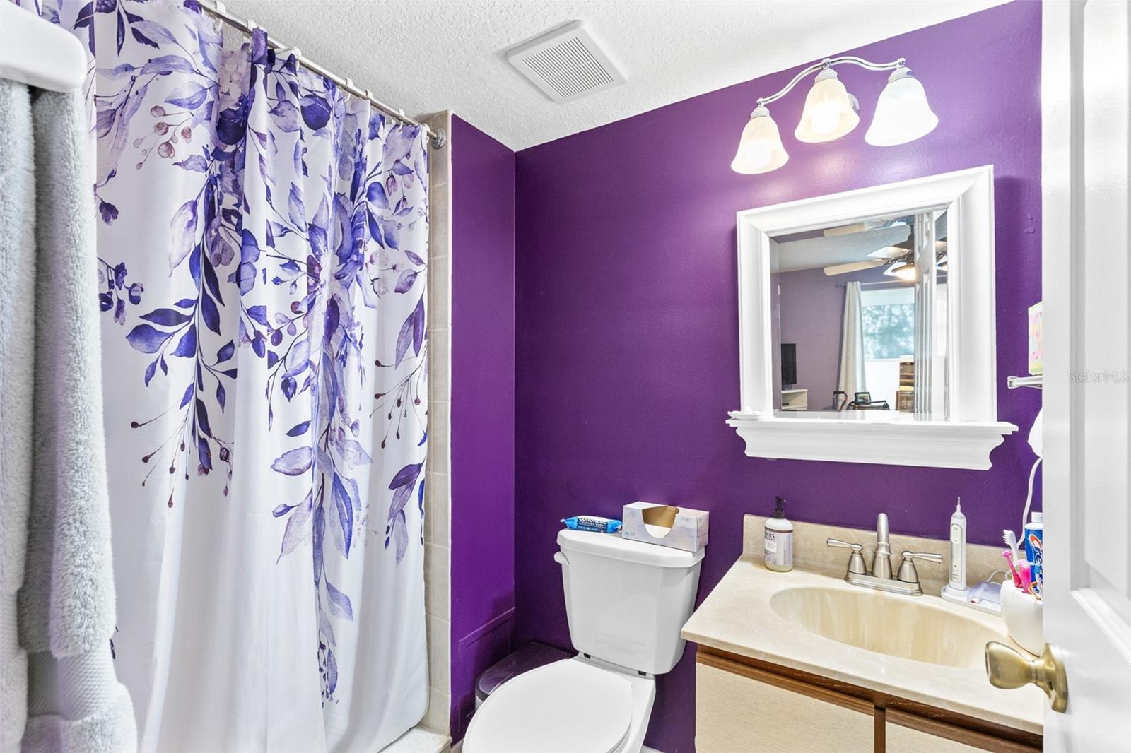 Image 15 of 27 For 2246 Coach House Boulevard 504