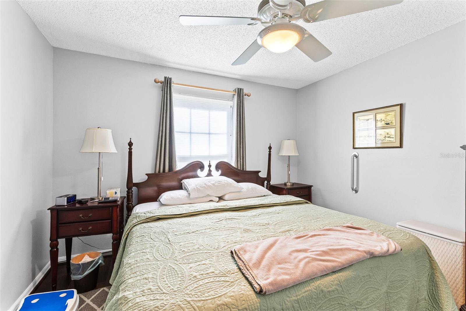 Image 16 of 27 For 2246 Coach House Boulevard 504