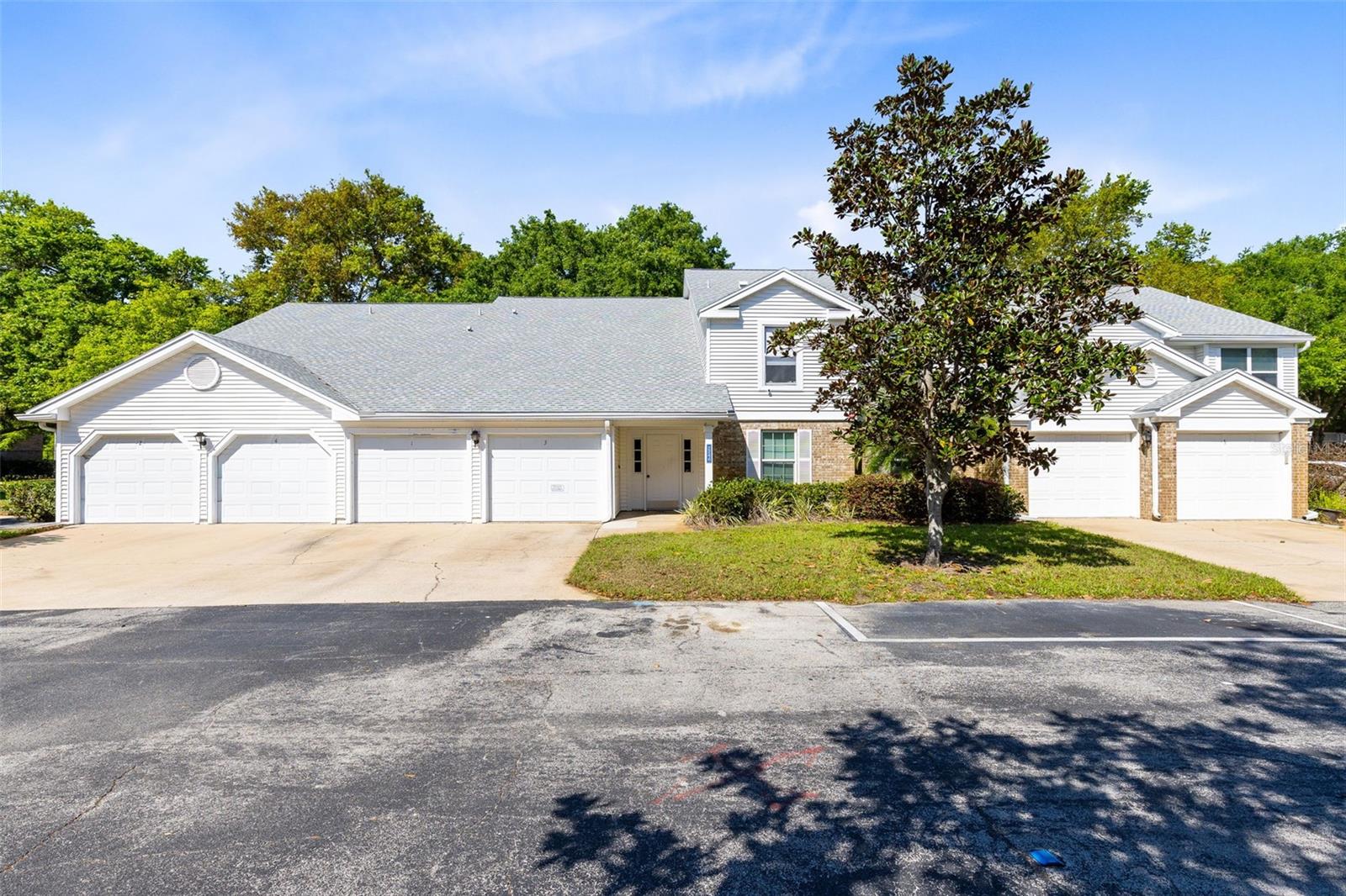 Image 2 of 27 For 2246 Coach House Boulevard 504