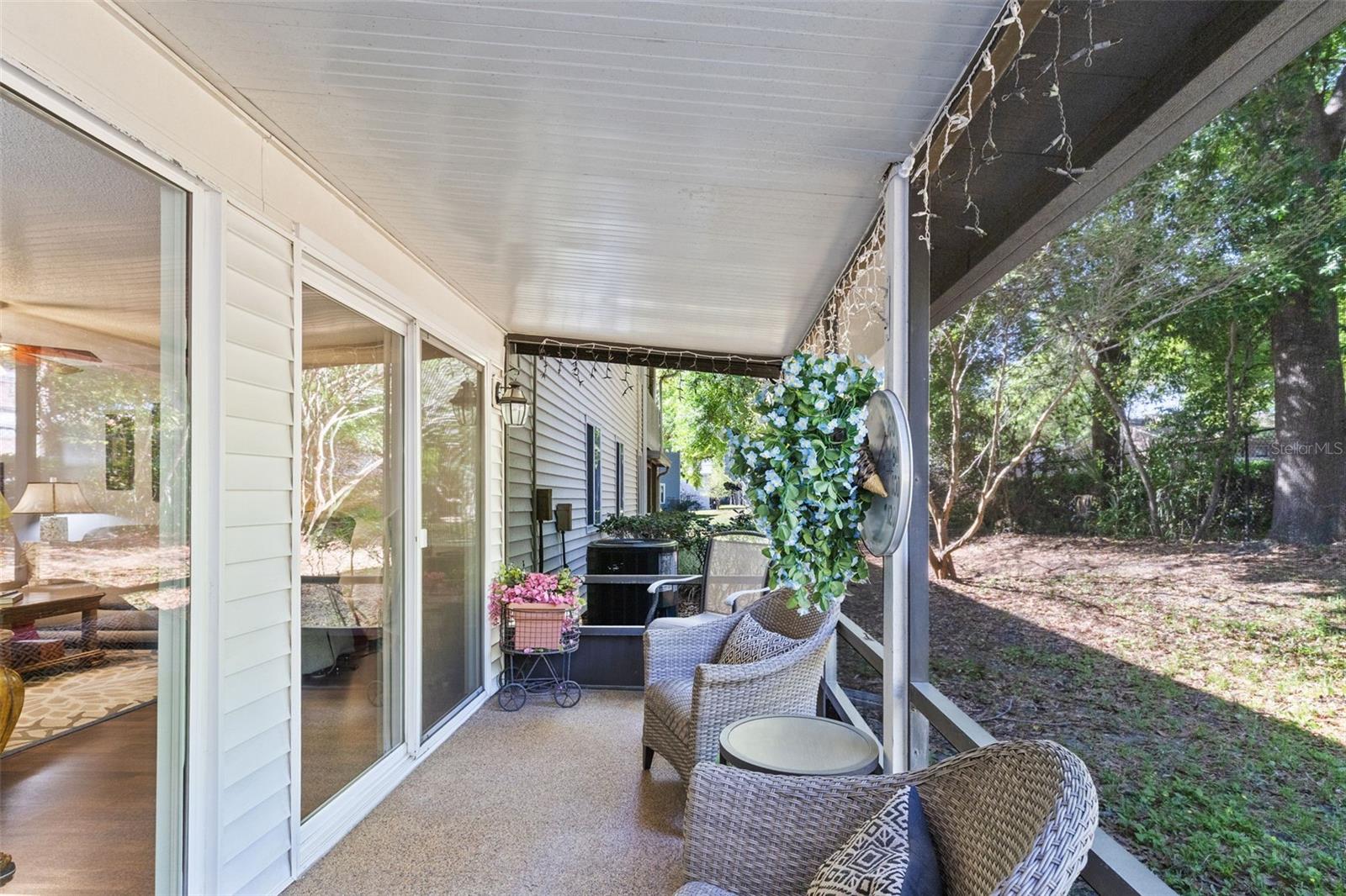 Image 20 of 27 For 2246 Coach House Boulevard 504