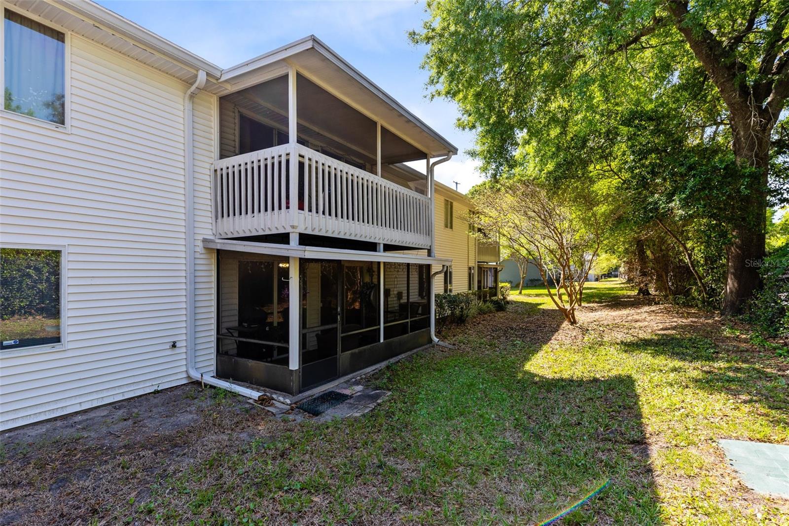 Image 22 of 27 For 2246 Coach House Boulevard 504