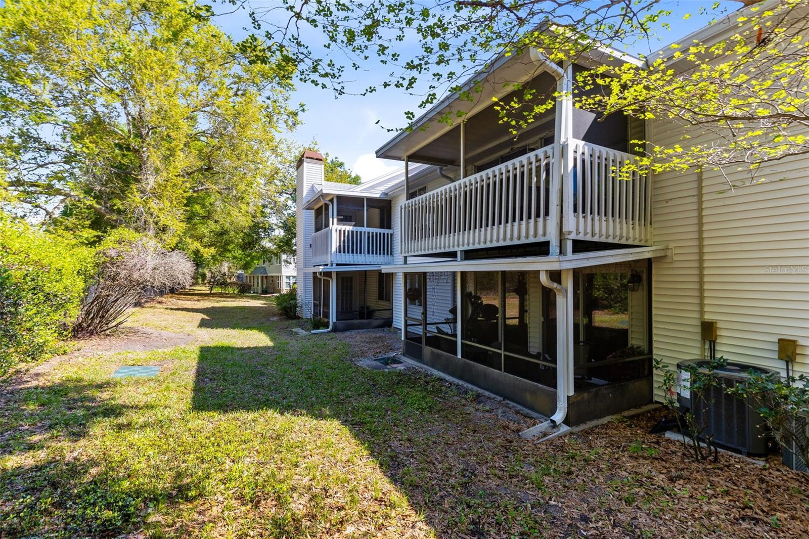 Image 23 of 27 For 2246 Coach House Boulevard 504