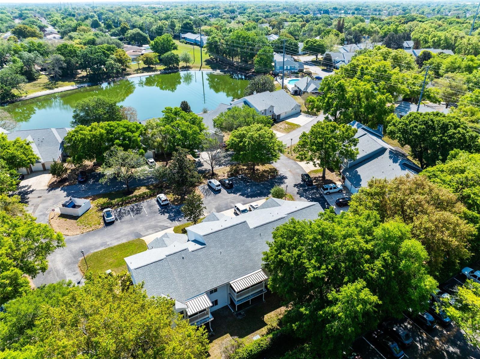 Image 24 of 27 For 2246 Coach House Boulevard 504