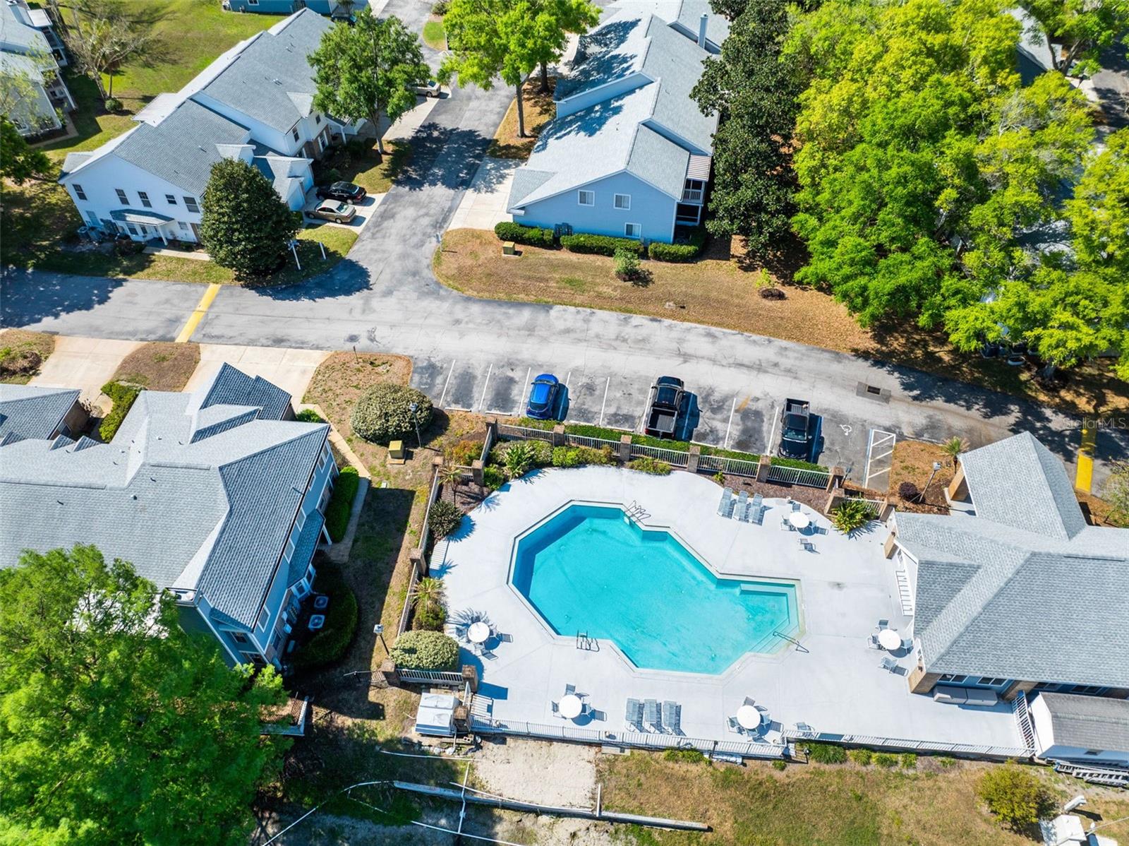 Image 25 of 27 For 2246 Coach House Boulevard 504