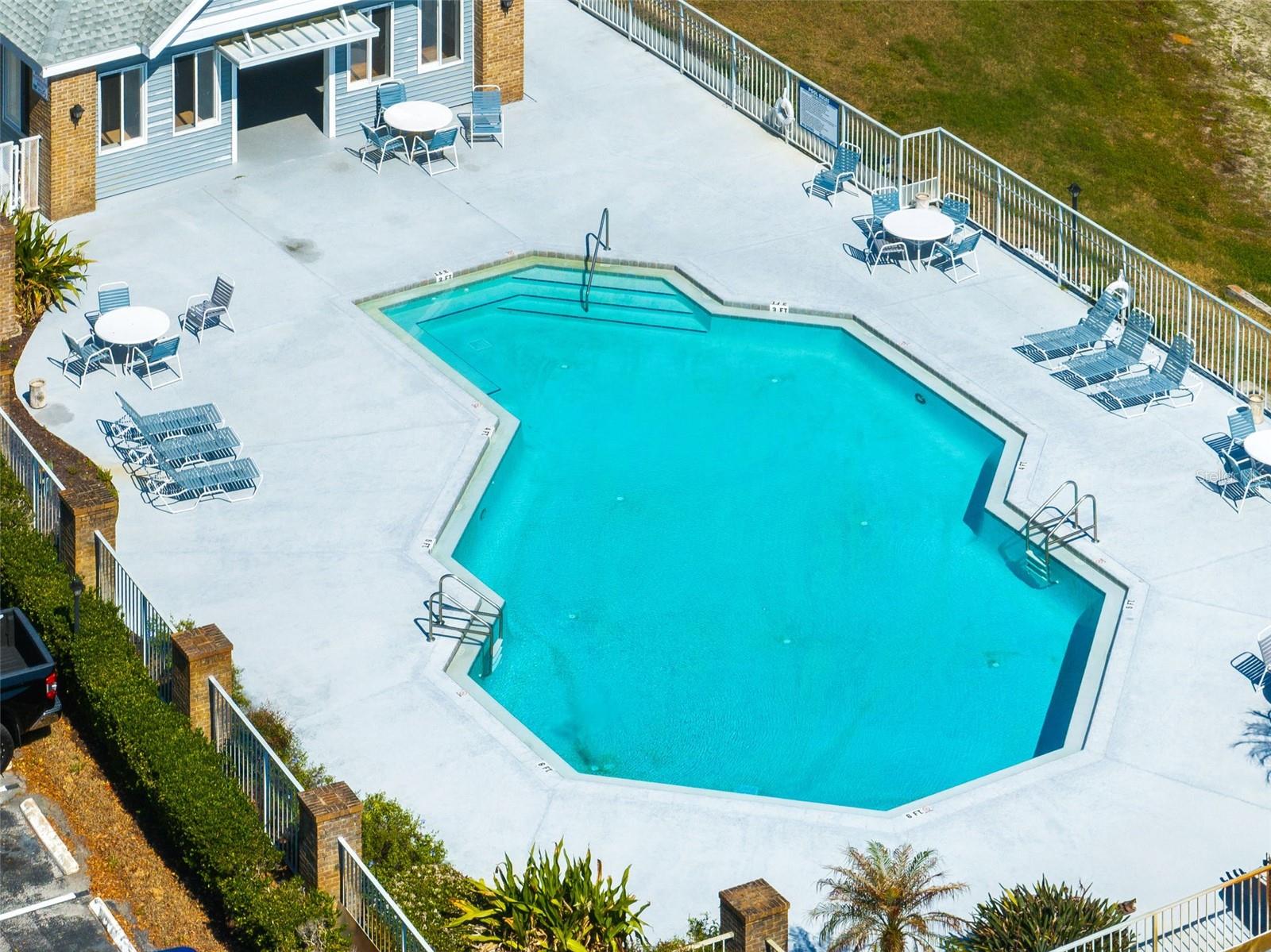 Image 27 of 27 For 2246 Coach House Boulevard 504