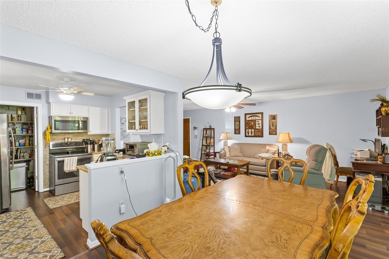 Image 9 of 27 For 2246 Coach House Boulevard 504