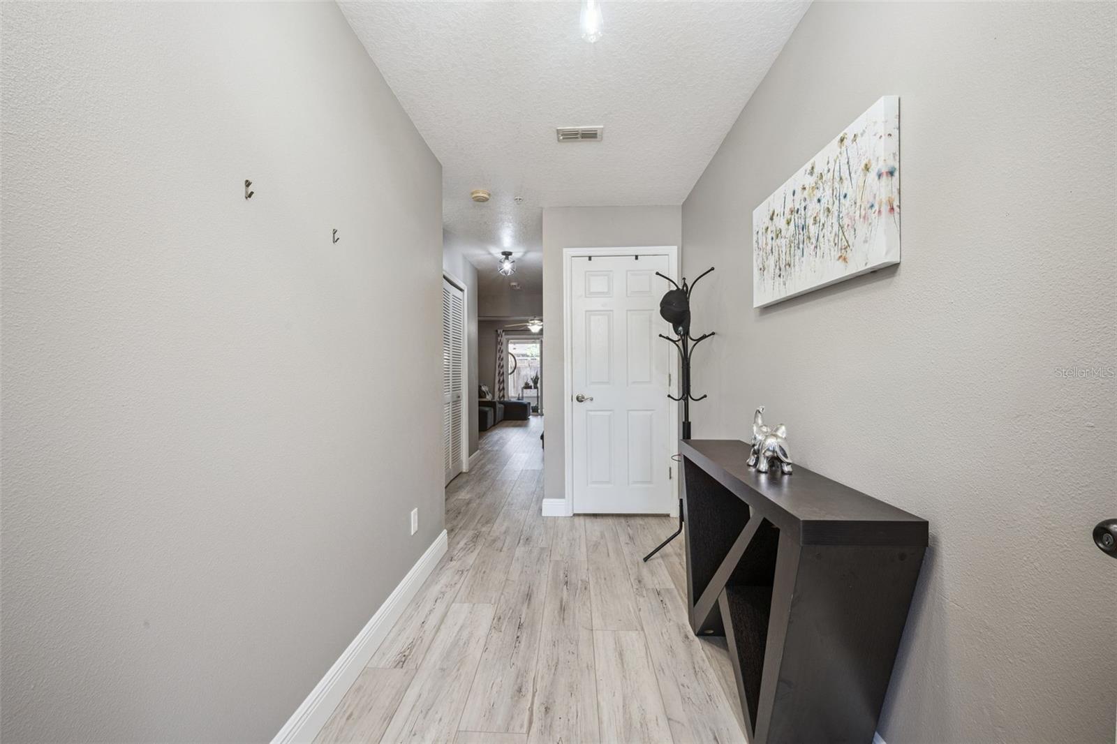 Image 10 of 38 For 1325 Fettler Way