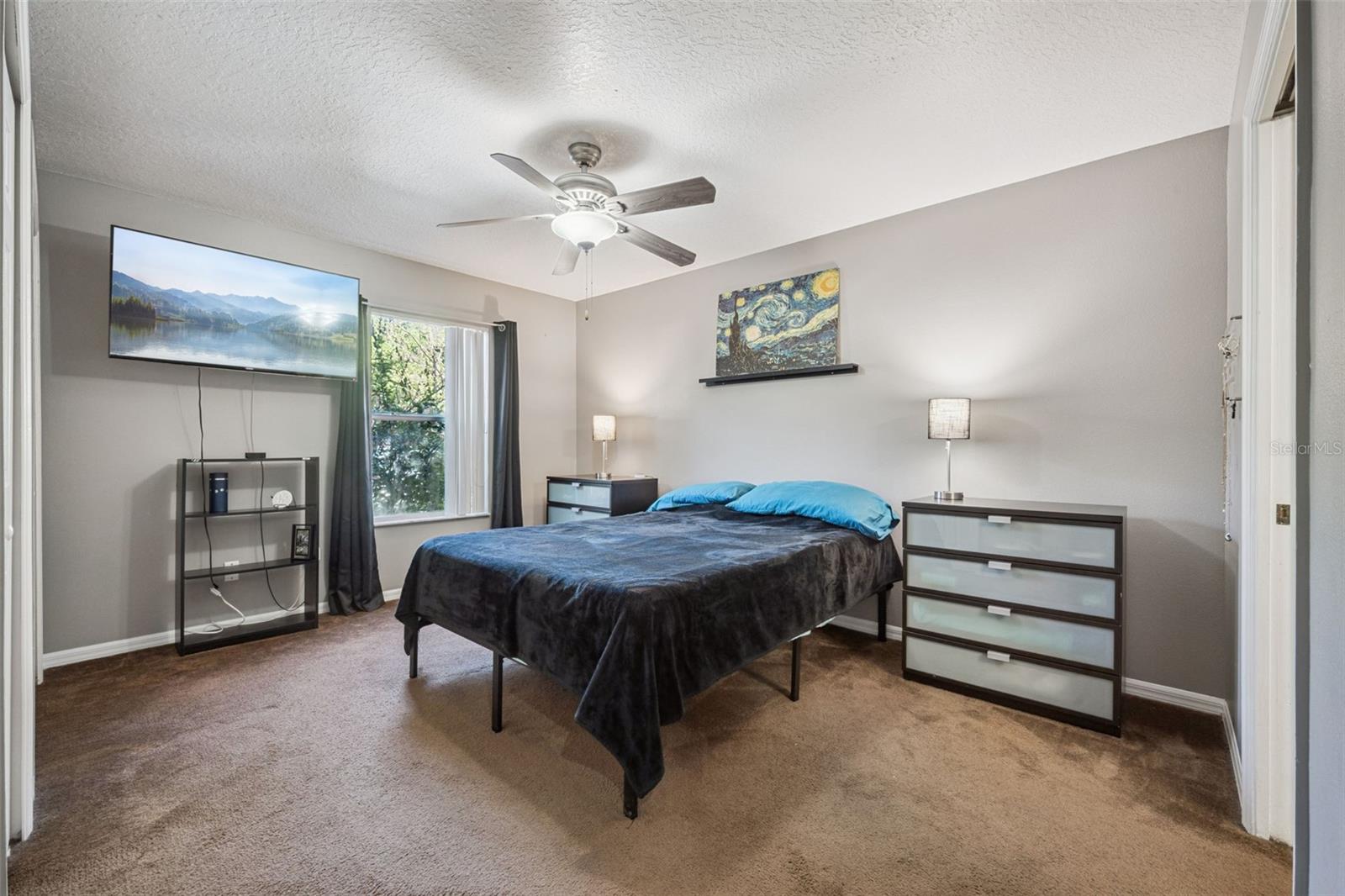 Image 12 of 38 For 1325 Fettler Way