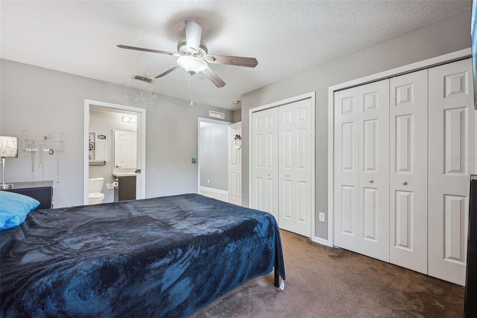 Image 13 of 38 For 1325 Fettler Way